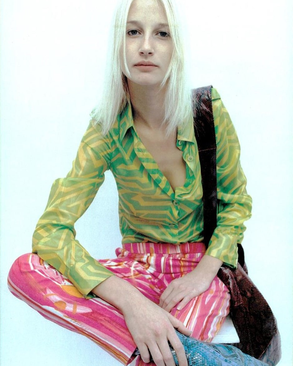 Thumbnail c636eac0-099a-485d-a88d-820e962364fd