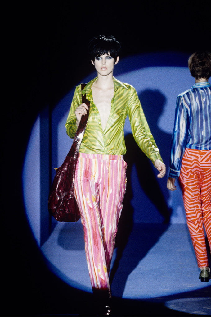 Thumbnail e39c03c4-c4a3-4161-b74d-b0b6b2990e1c