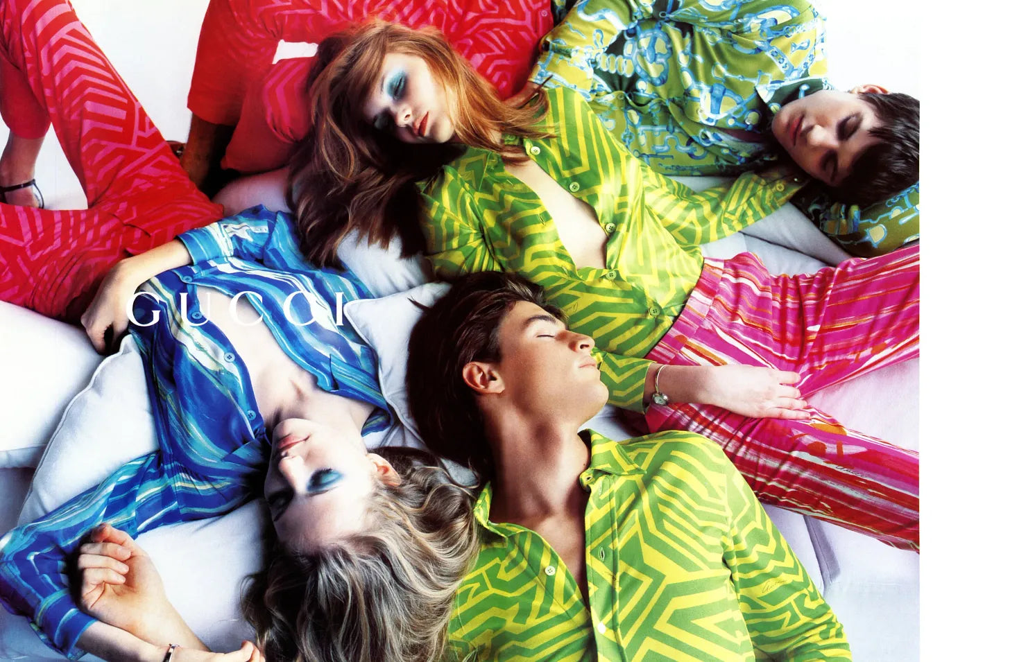 Thumbnail bb369420-cdc4-4d5e-b78d-bc0bd580d984