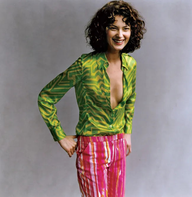 Thumbnail 7e293b55-7f2a-403d-87bd-f0aacc8316e8