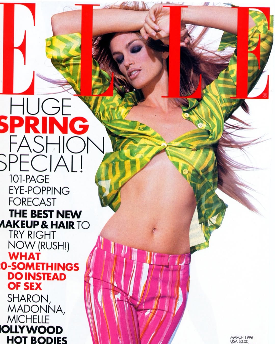 Thumbnail 74a497ea-685d-4758-82d8-93ce972650e7