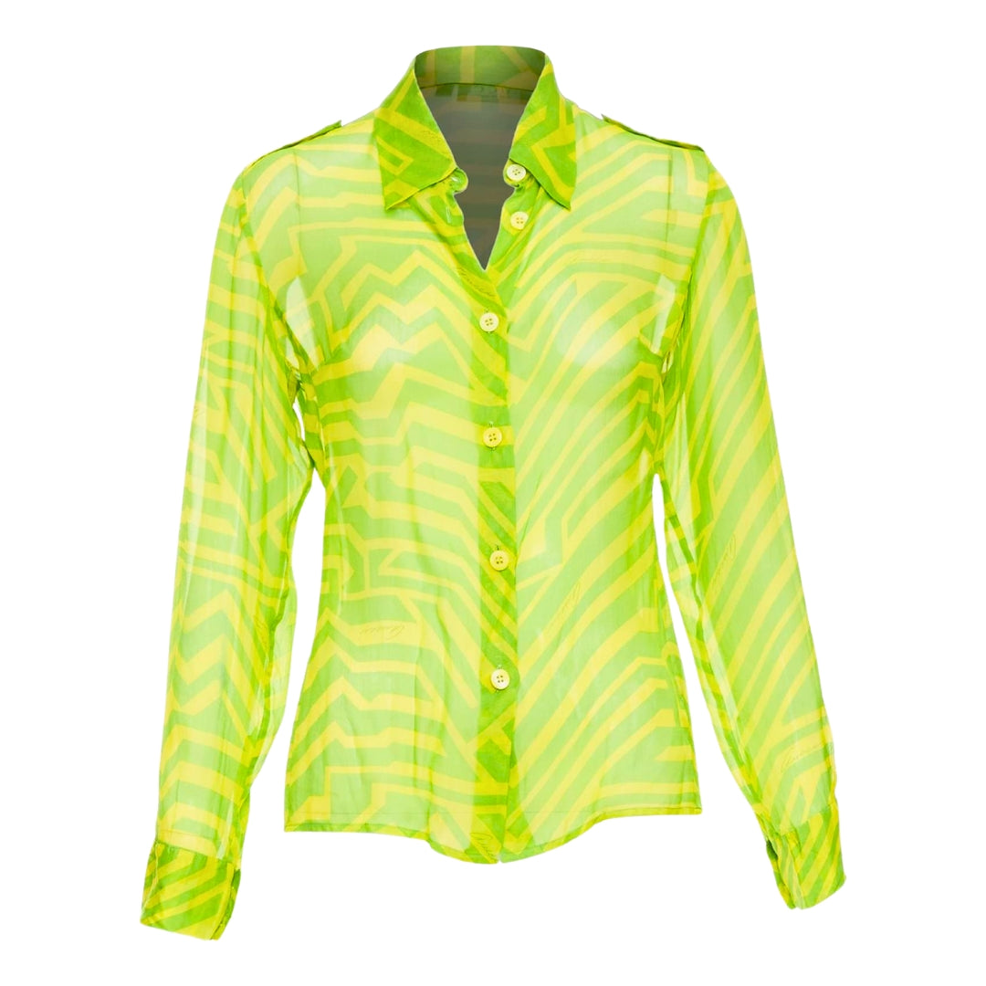 c99a2ca0-35bb-47a7-8e71-6bcab9d5e1e0