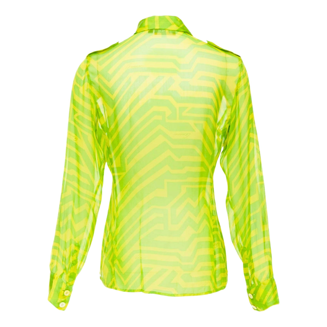 Thumbnail 57927b54-654b-4892-a8e3-a3e43fffa4c5