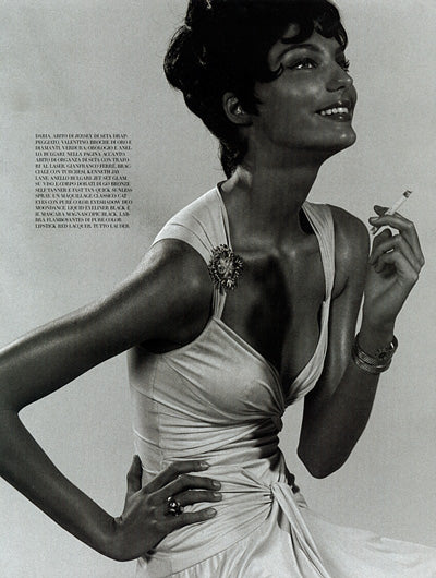 Thumbnail 9a16a06b-1c9f-423e-b8f4-b05adfad7583