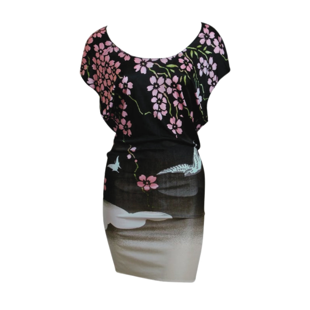 7bafc748-681e-49d7-a7c4-bb566939d945