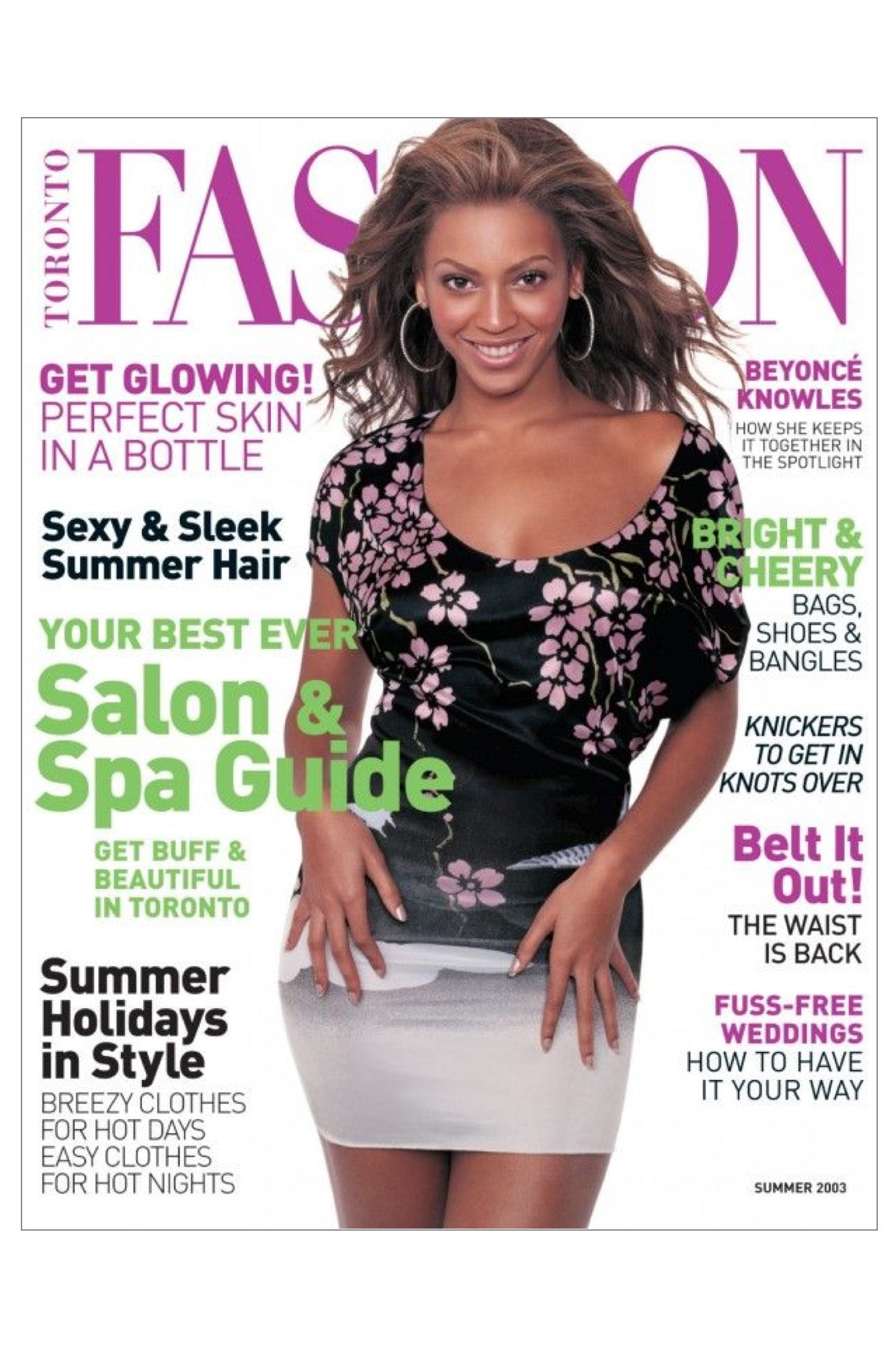 Thumbnail bc088359-7be8-42a6-b187-ff7dfac3ba9c