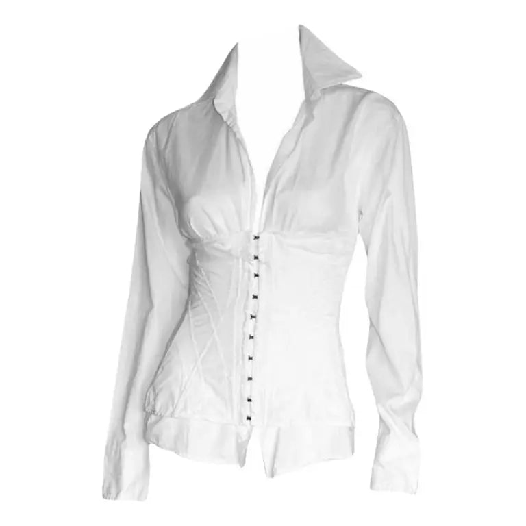 1e19a562-8321-4d81-9ba9-e29d62c616c6