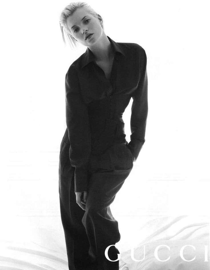 Thumbnail 9c70449f-e9dc-4d5a-bdbf-04c11bdb9a2b