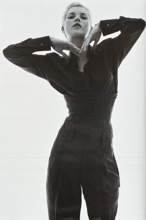 Thumbnail 4f709614-d00c-41ee-9be4-923520efbcf2