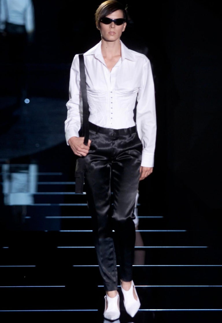 Thumbnail 3efa04c9-0754-4533-81d2-623f009870cd