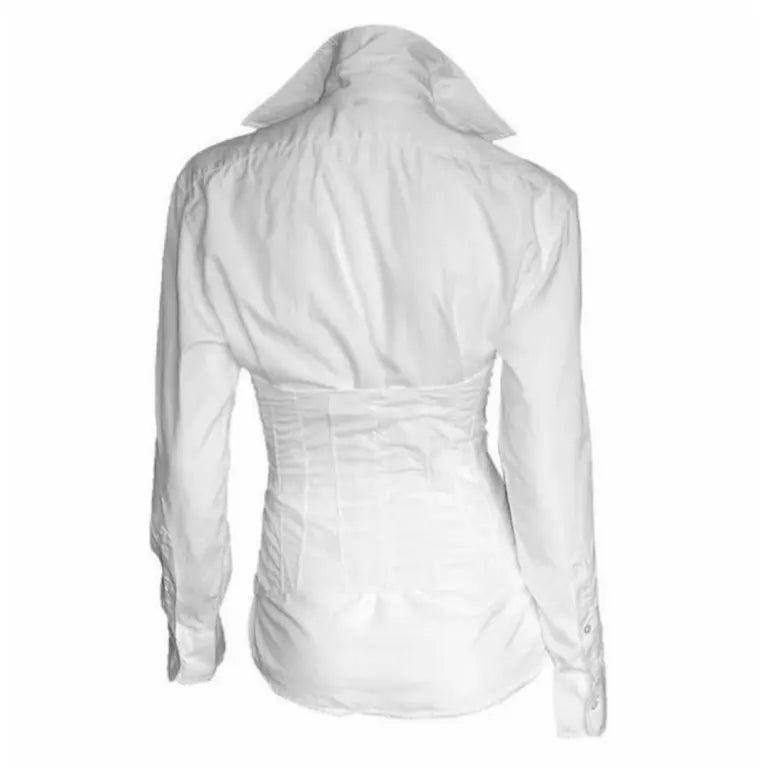 Thumbnail b7a936c3-20d0-4dd8-9e1b-ce65257e1617