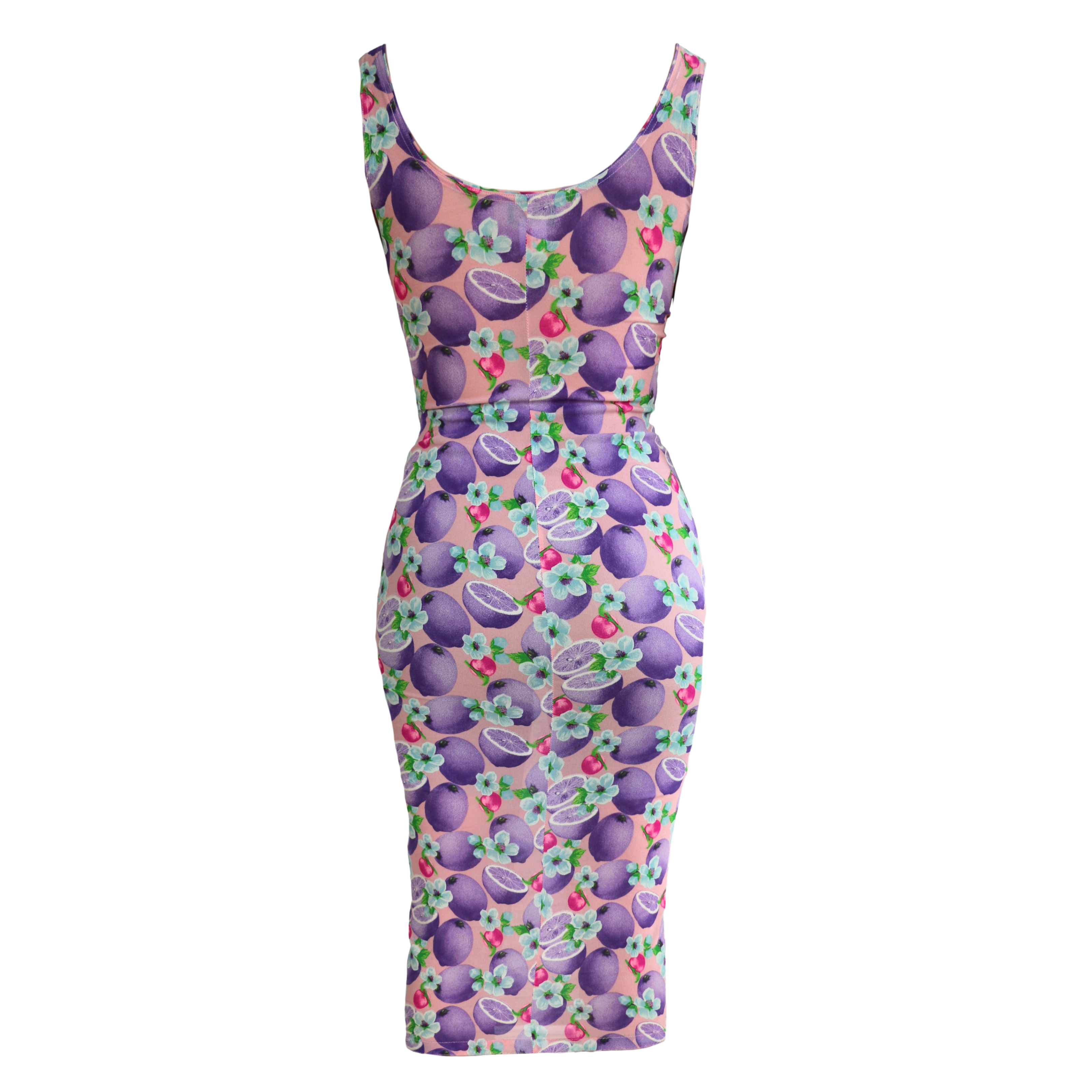 Thumbnail a8d6c060-4f86-4e9a-bf03-ddd73821b17f