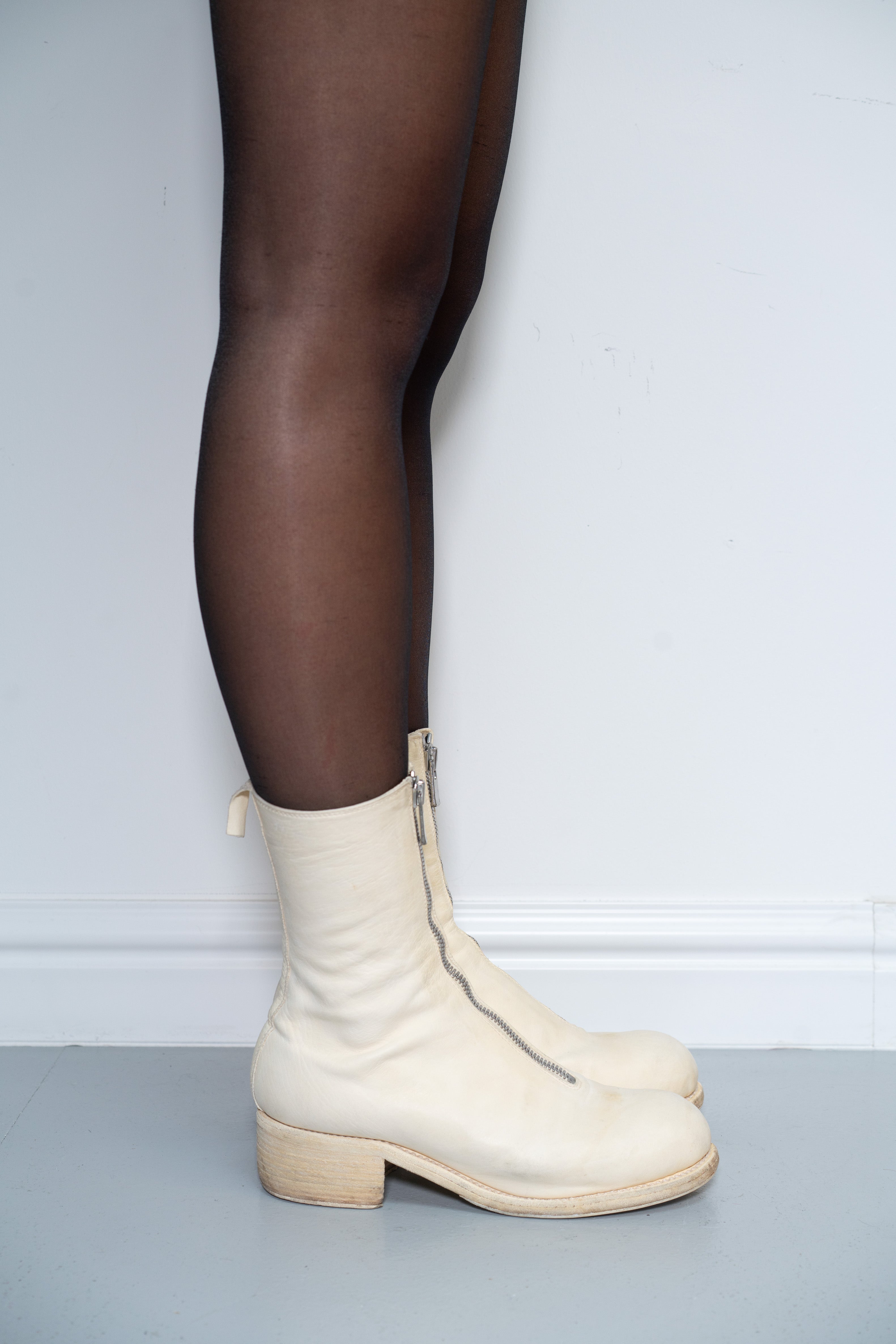 Thumbnail 86704ceb-fd21-4198-8cbc-d657153cb308