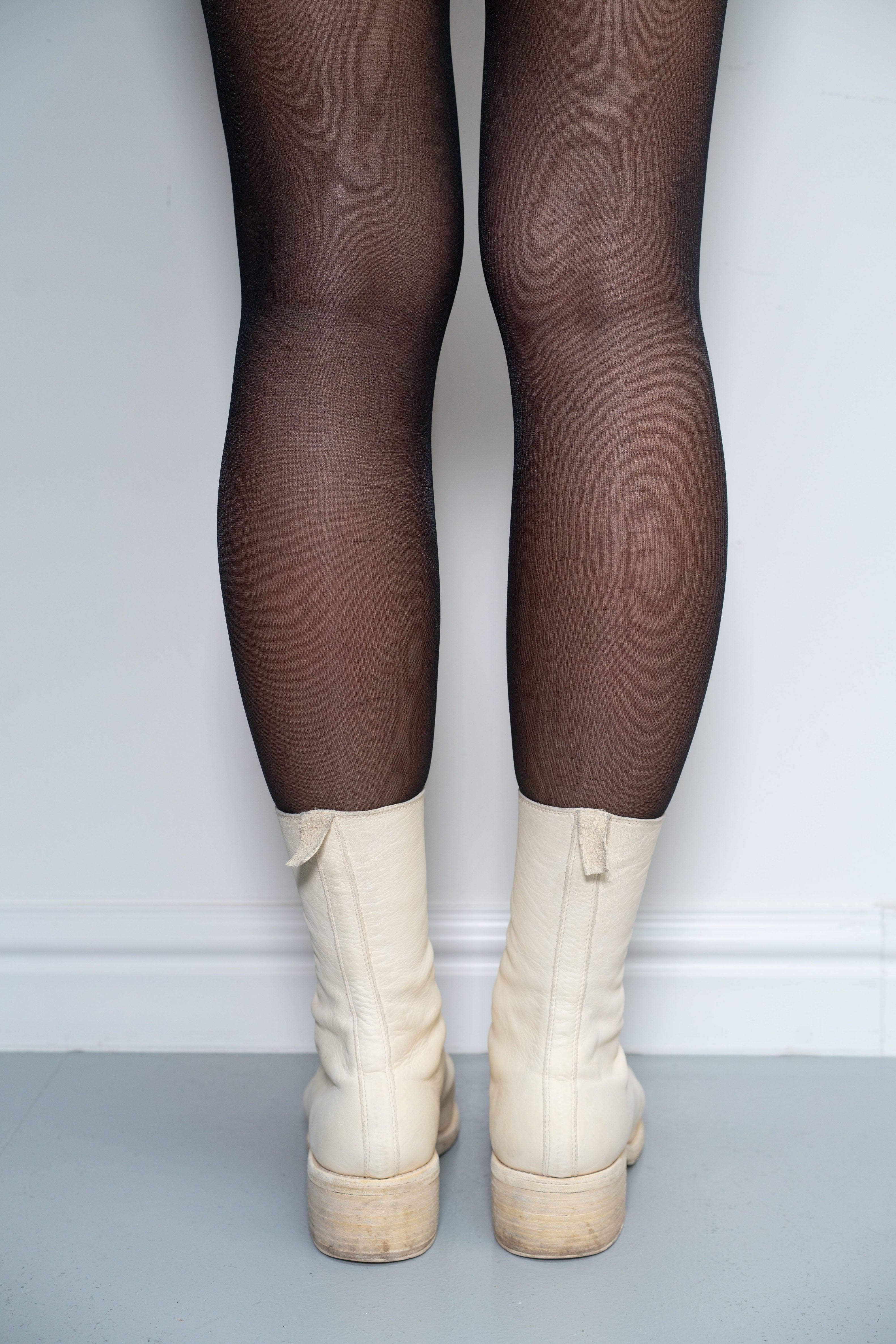 Thumbnail ebf75937-6e74-411c-93f0-195bc6b01709