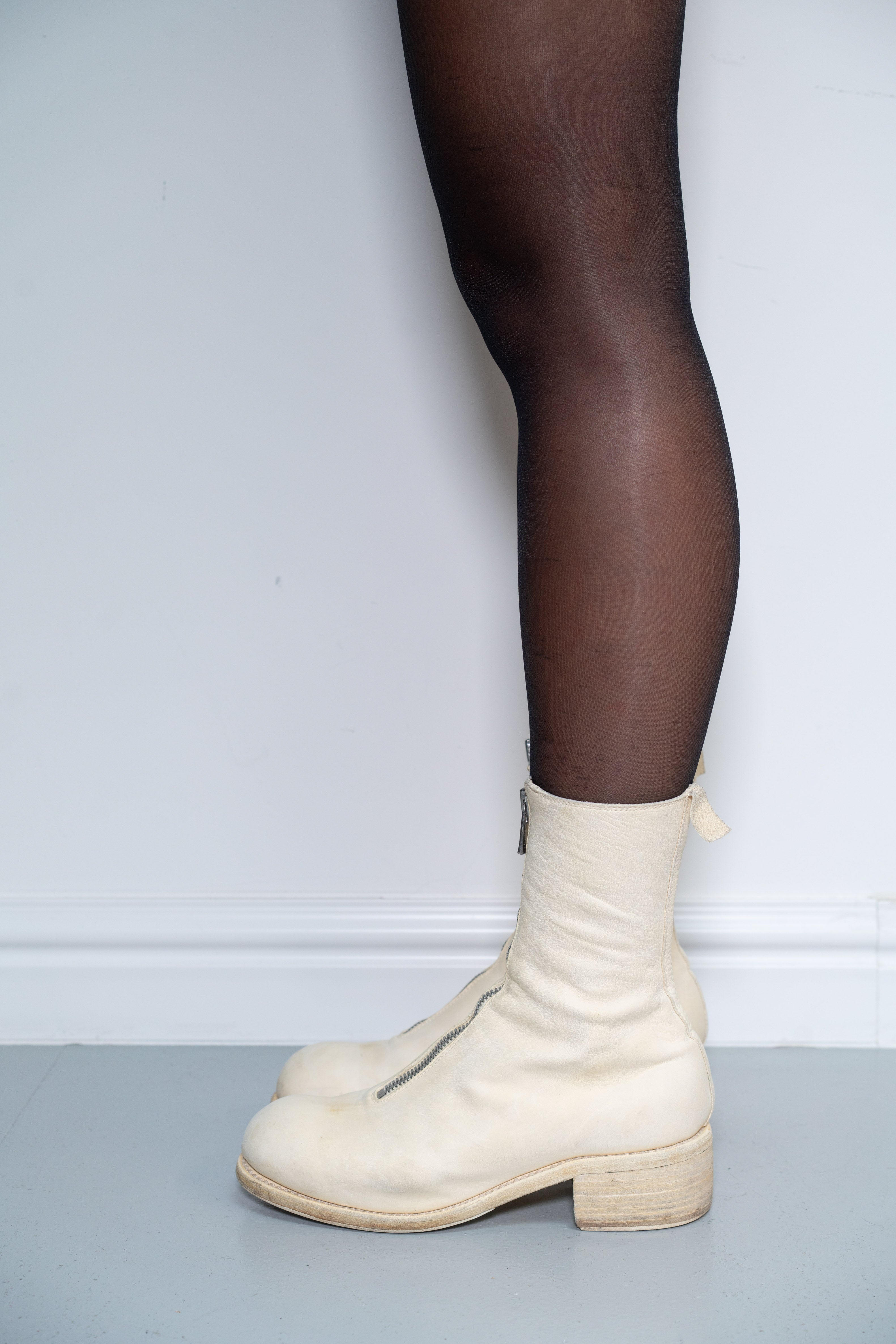 Thumbnail 96f73a80-4c18-44dc-93bc-b00fc596a676