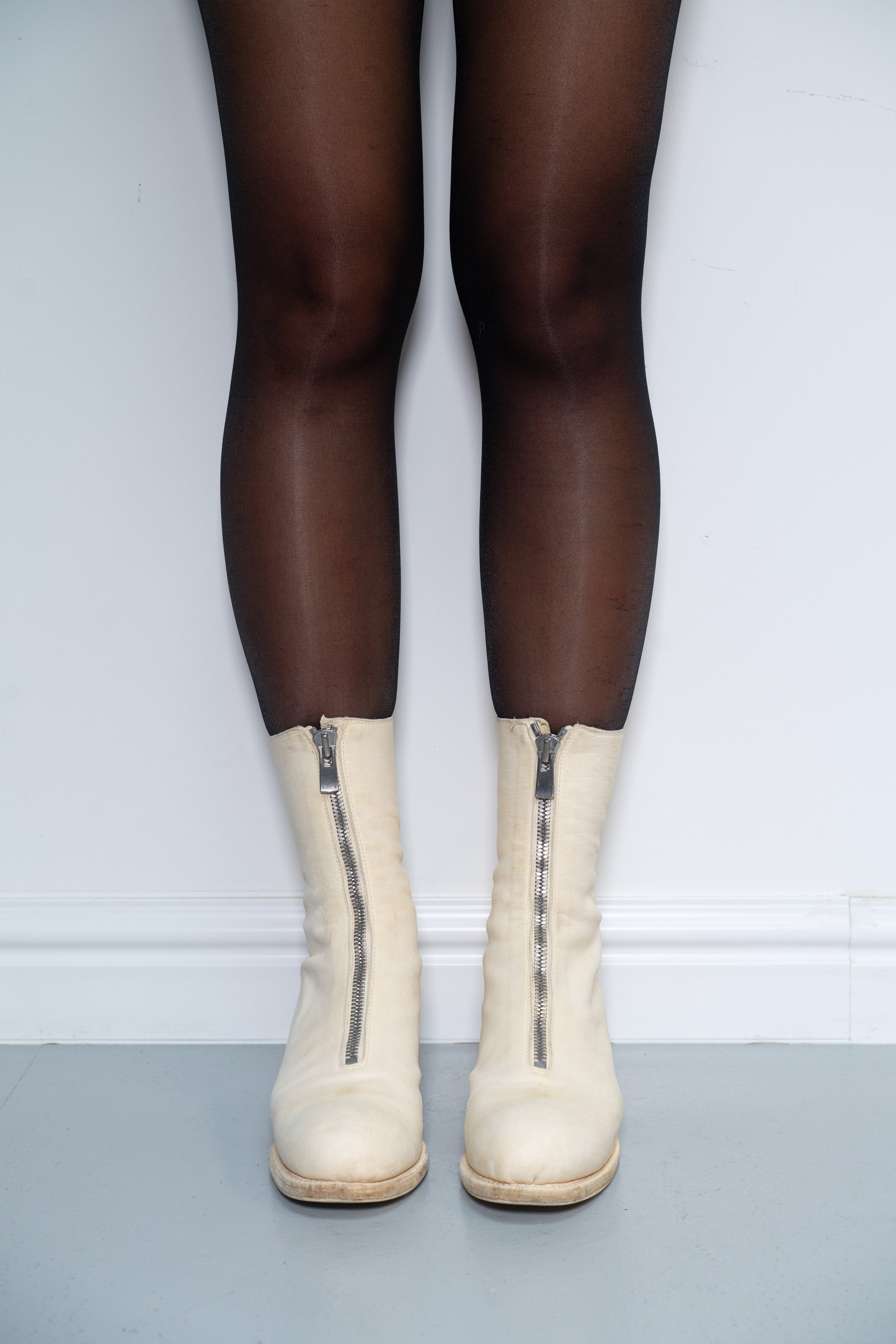 Thumbnail d8a29ec9-3ab9-4541-a416-e10d78ee6798