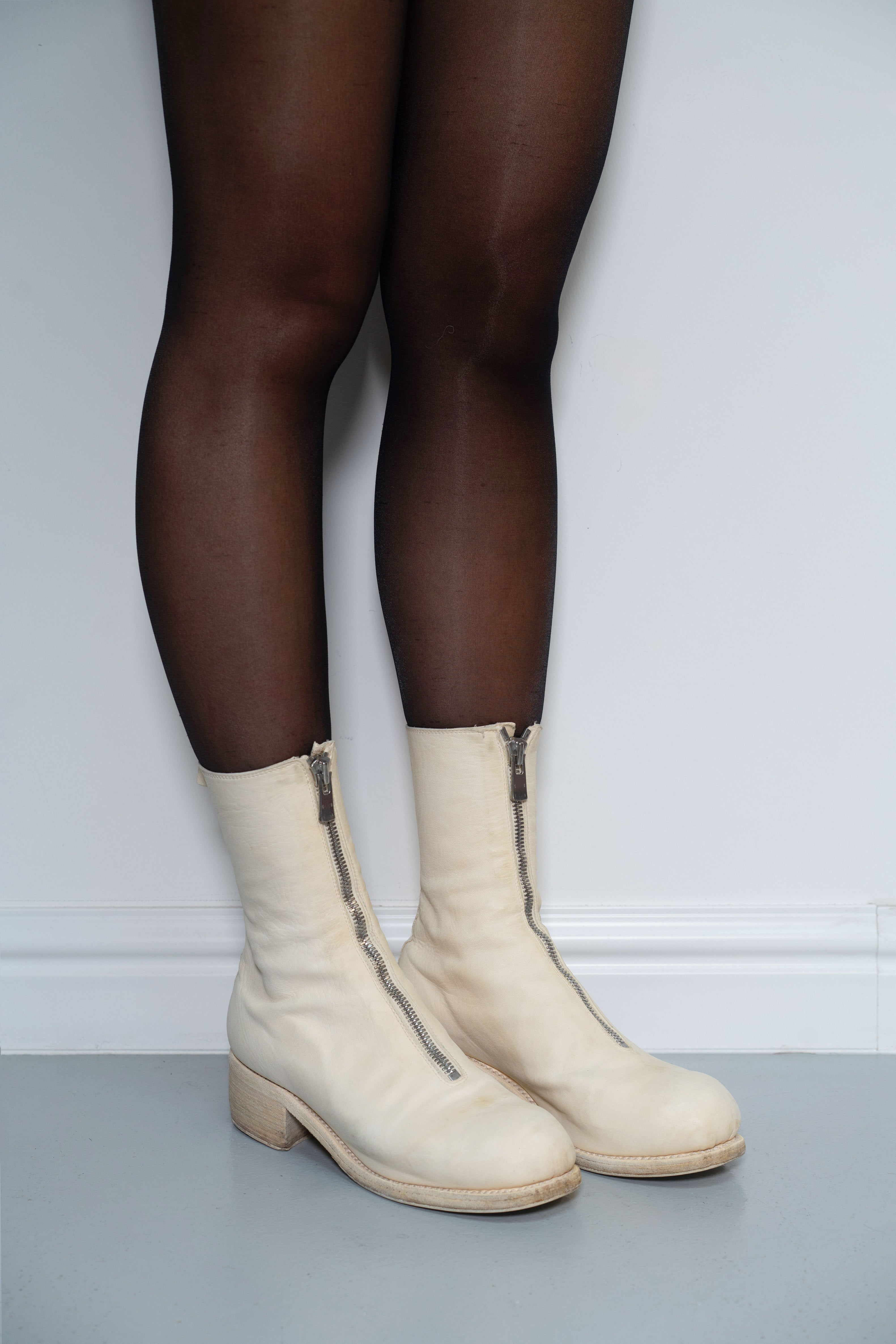 8c5b6646-b4f2-4d64-bc46-8c387026a230