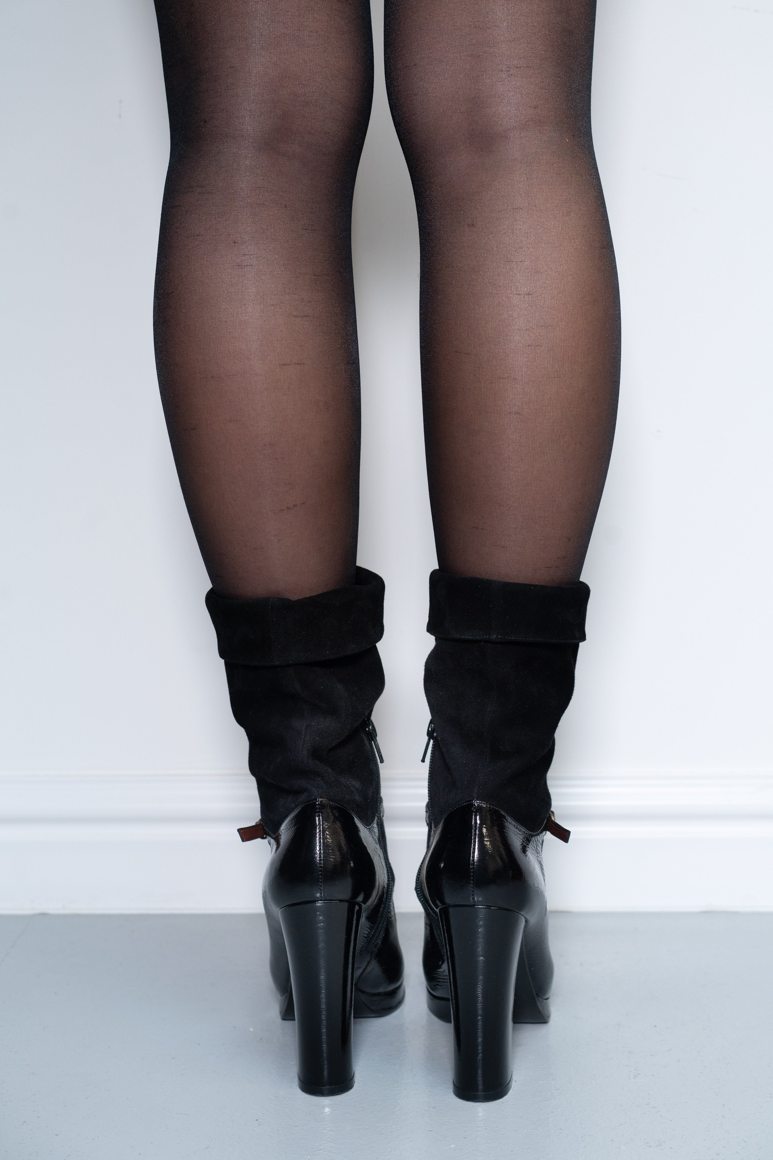 Thumbnail bfea52b4-38e9-4164-958f-ee3ffcdcf2bb