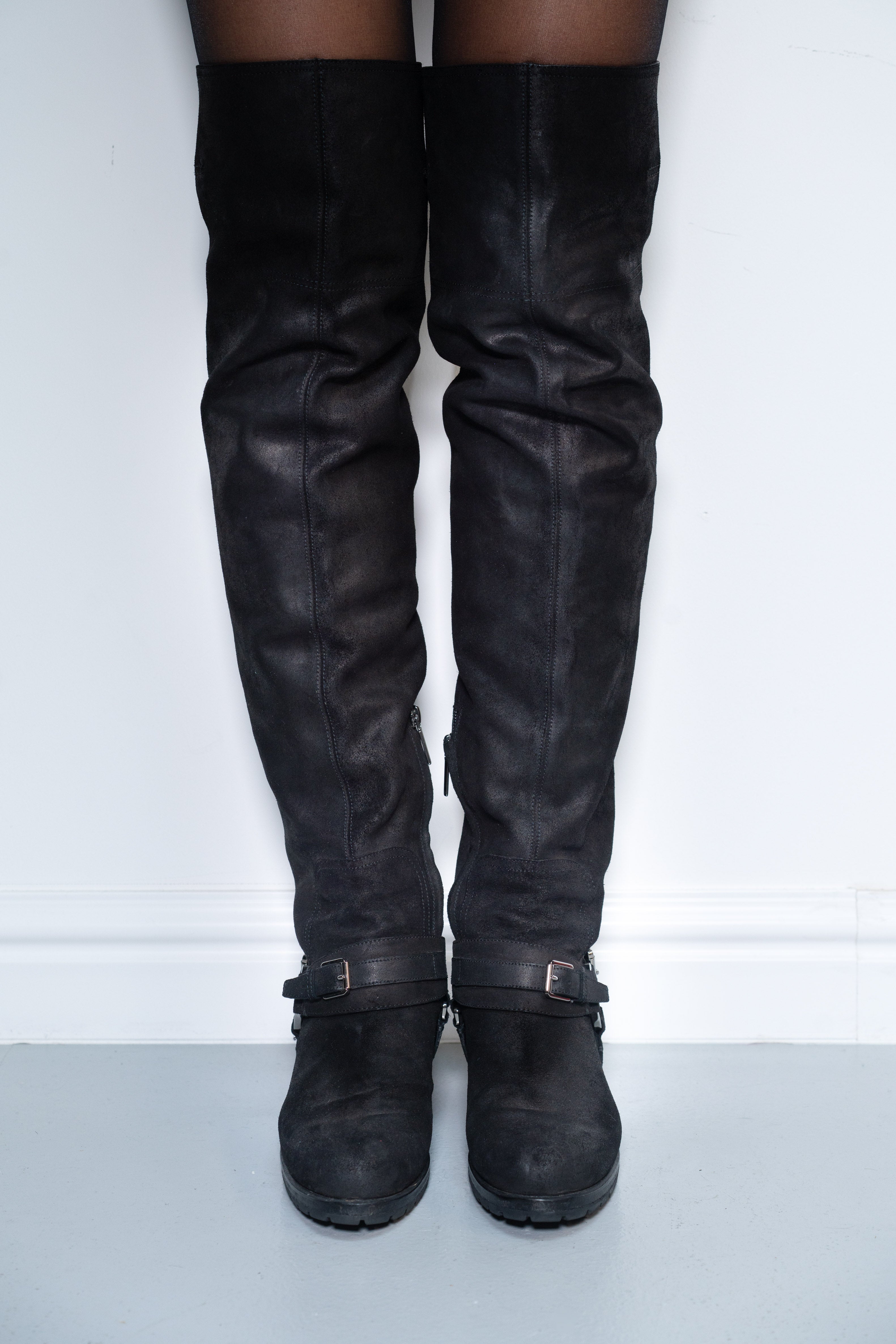 Thumbnail 81390b23-622e-4015-9e4d-dc15ff9432b8