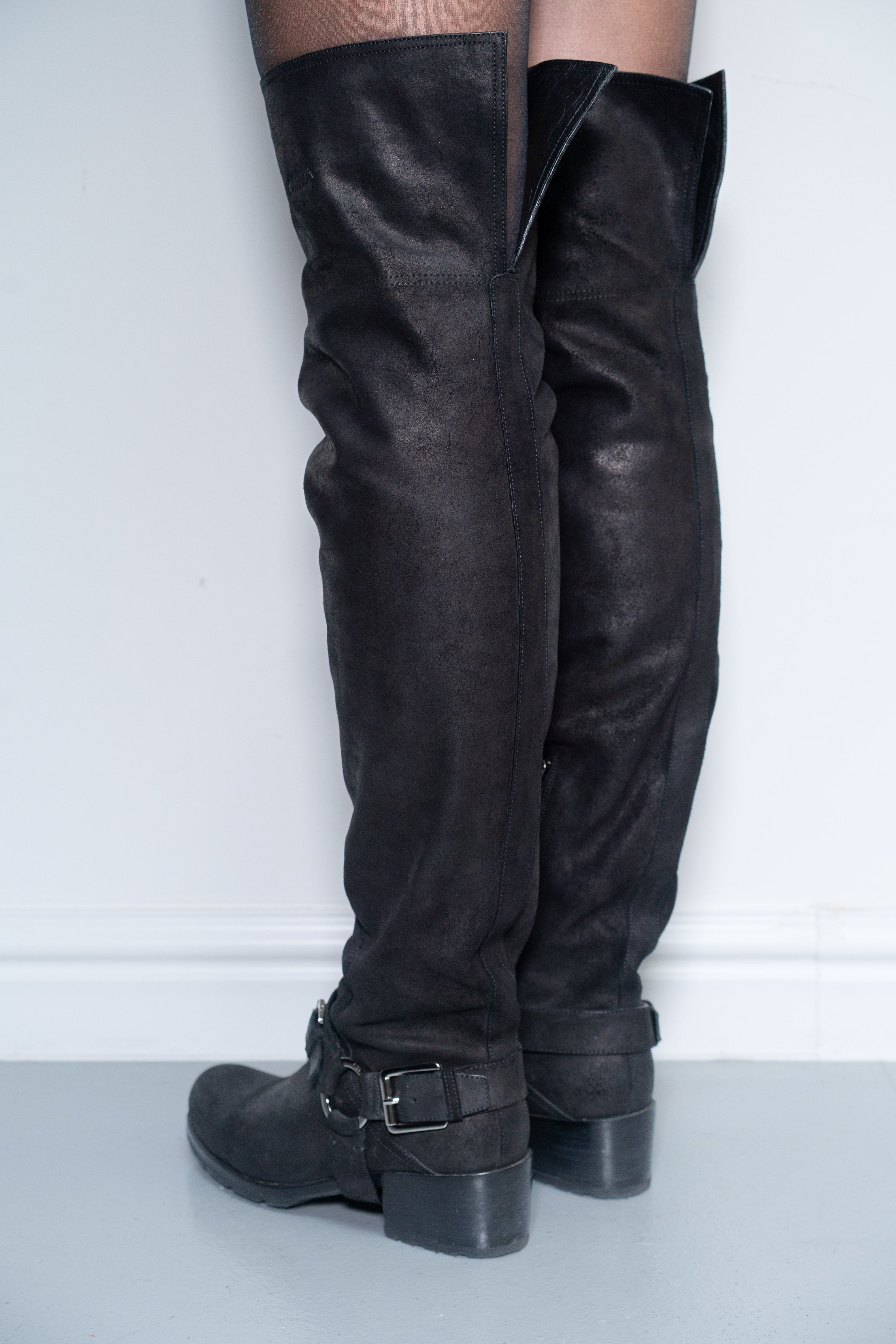 Thumbnail a13c8378-3021-48ca-83ef-a93eb9839edc