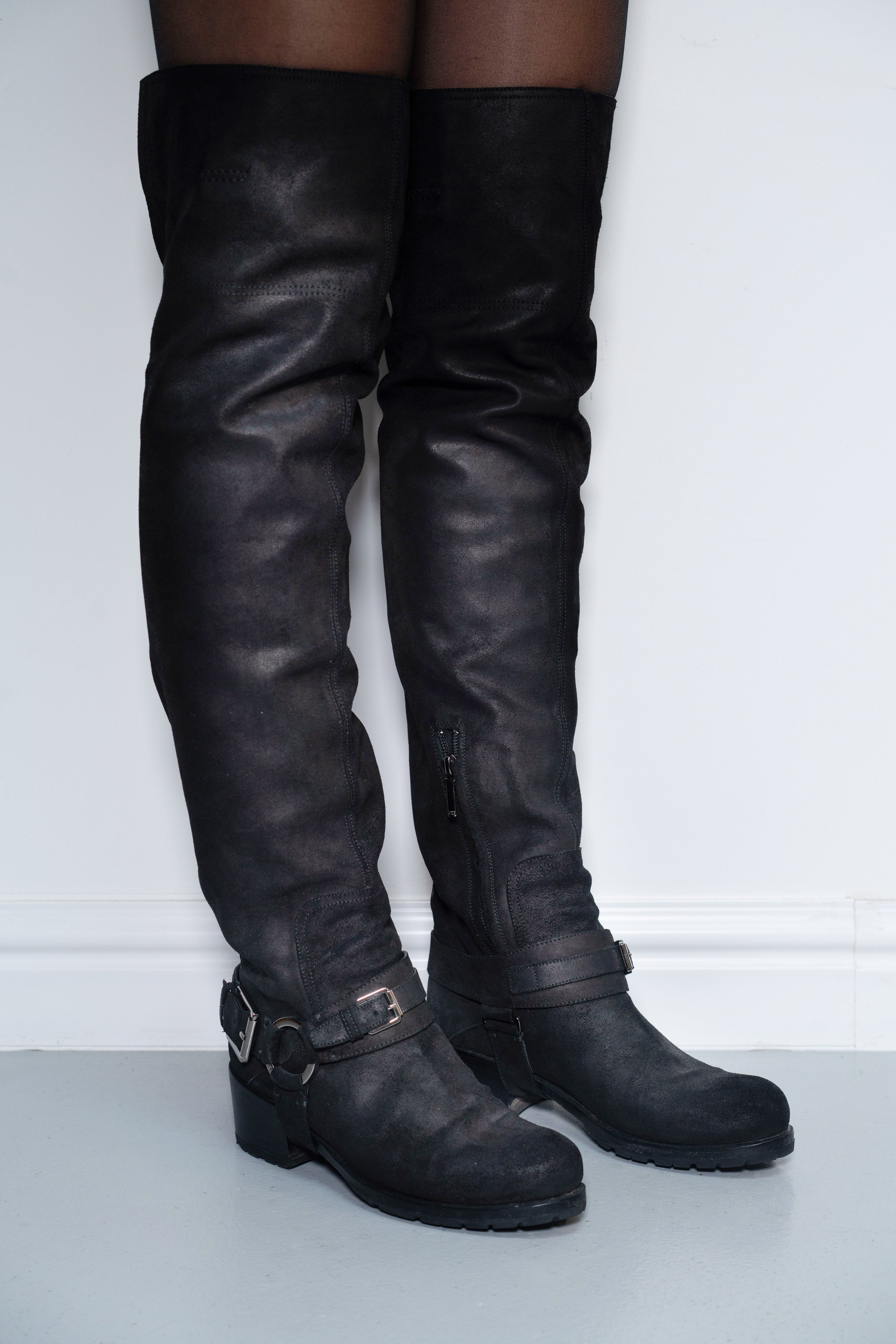 ba40b746-a38d-462a-8d38-8e7c38f1e7bd