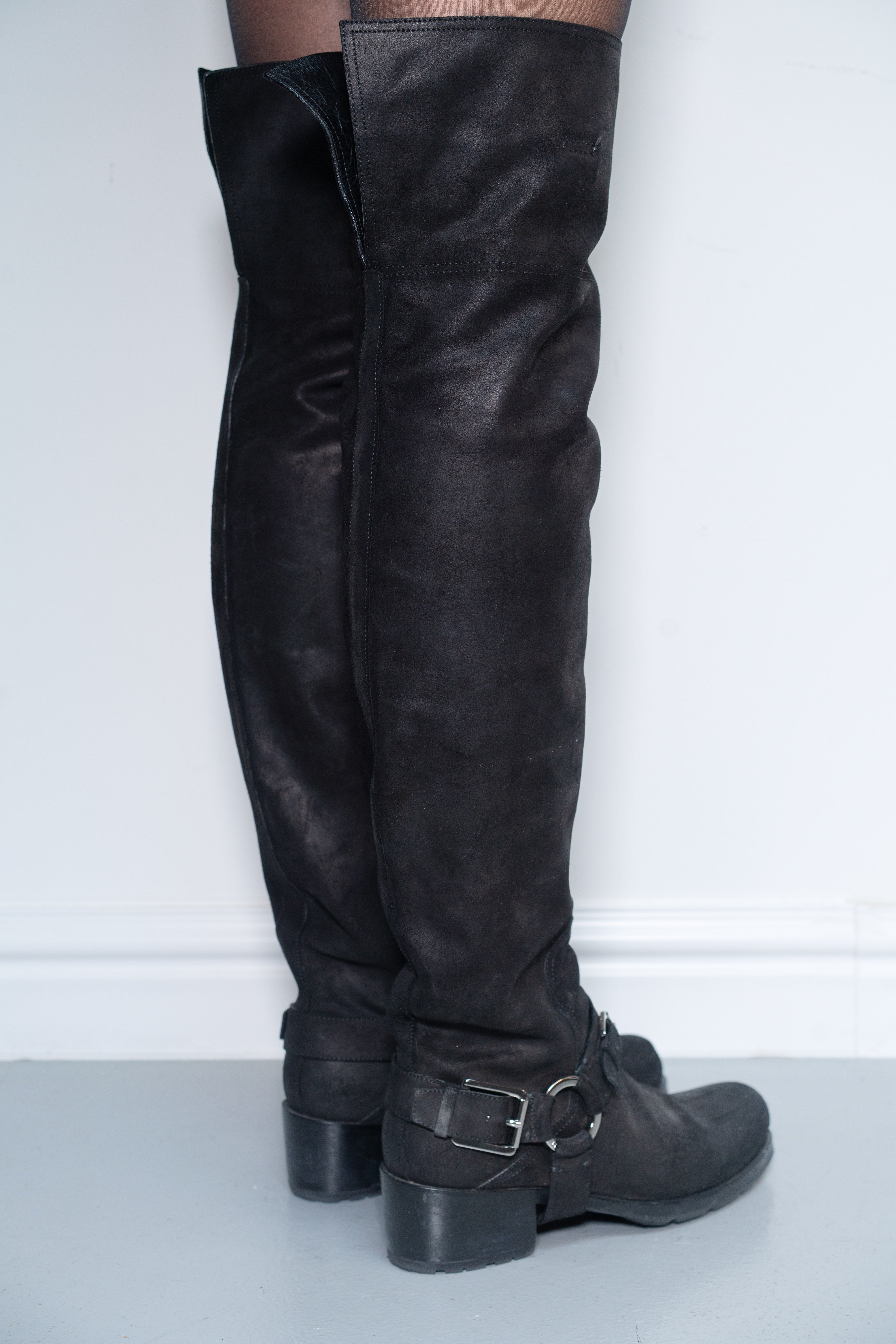 Thumbnail 9de255c5-2002-4d2b-906b-4fc54b7635fc