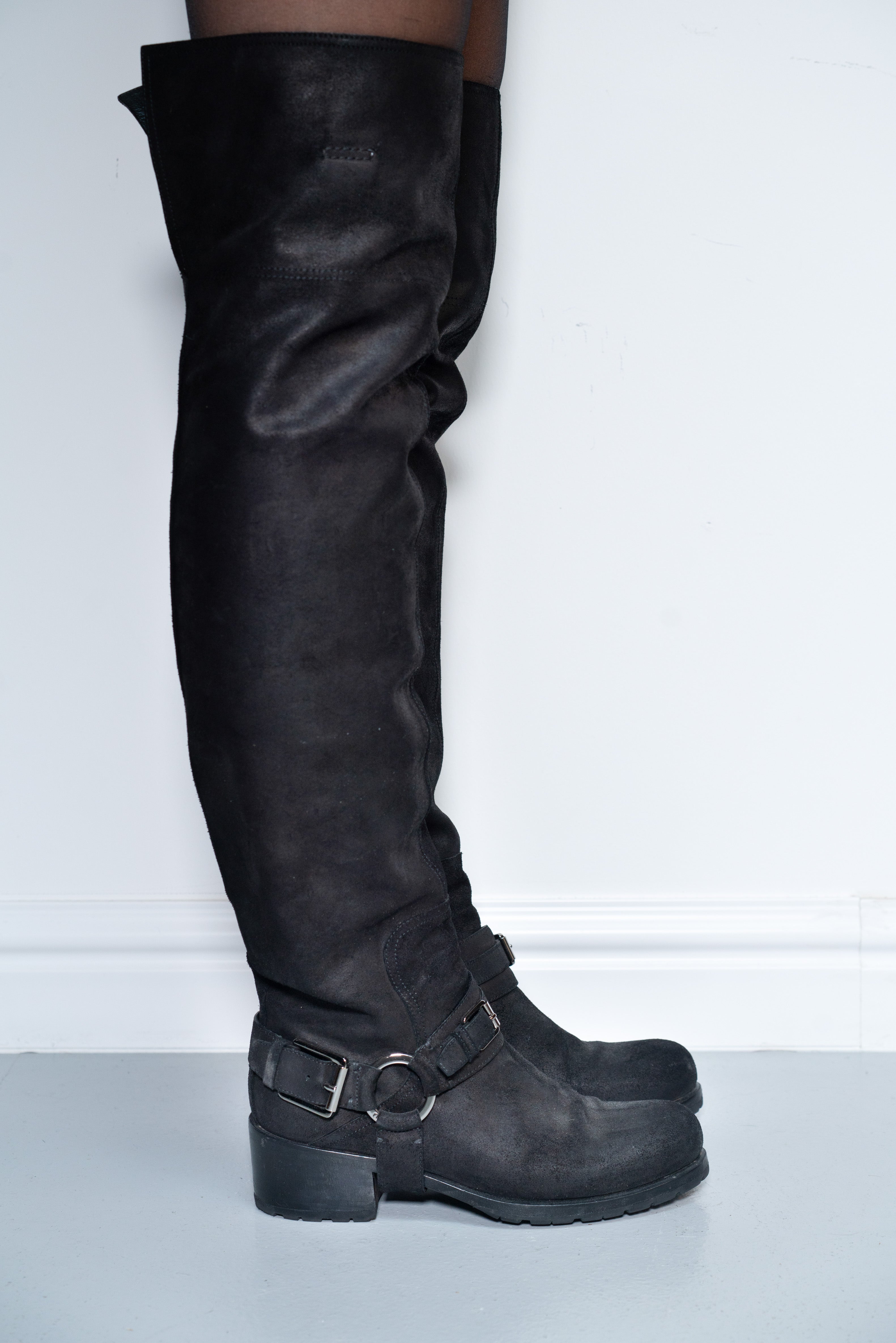 Thumbnail 1ca9372c-0ac0-4828-966b-52ed4fd4c7e1