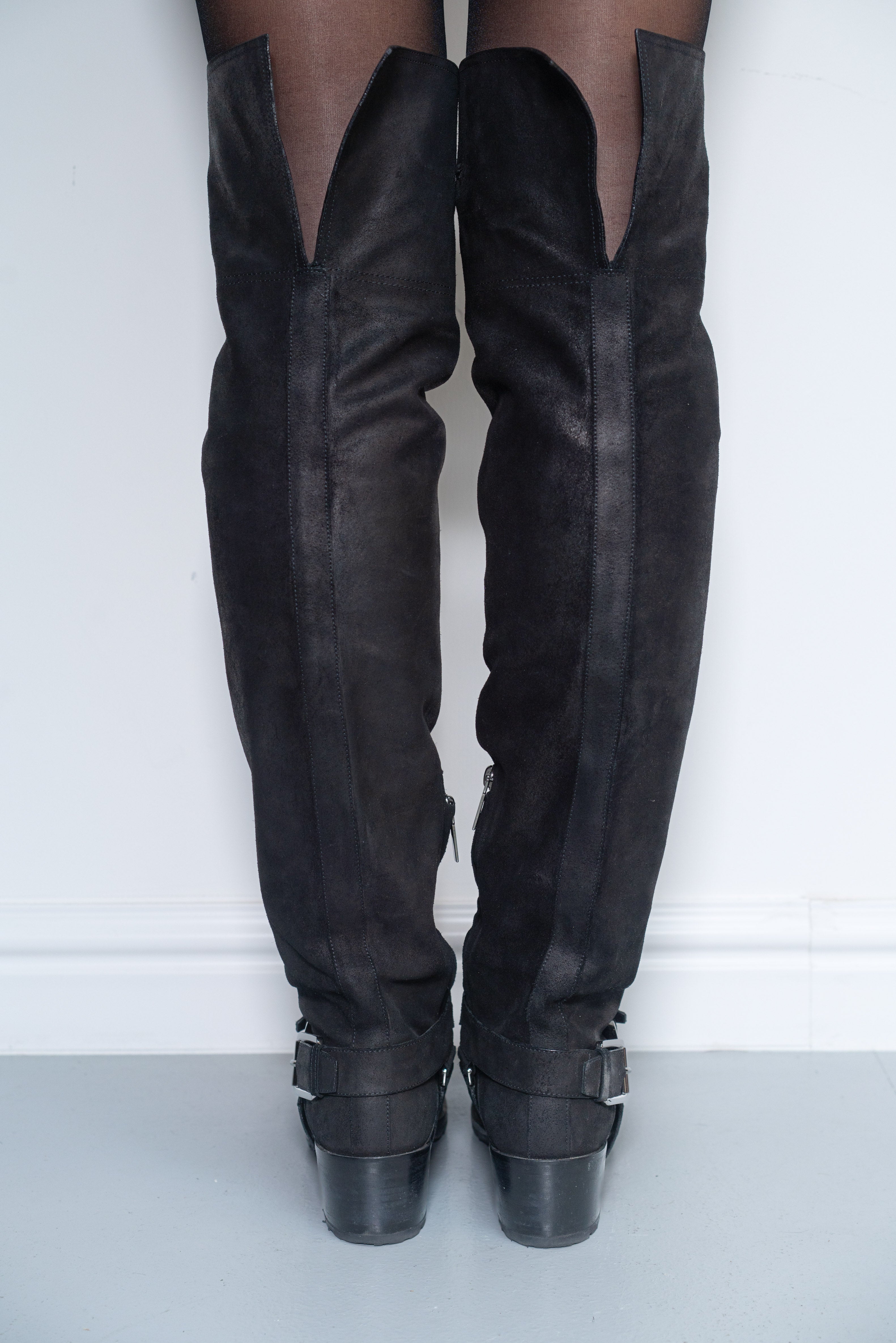 Thumbnail 21950614-cc20-499f-9298-9bbd80b8de3b