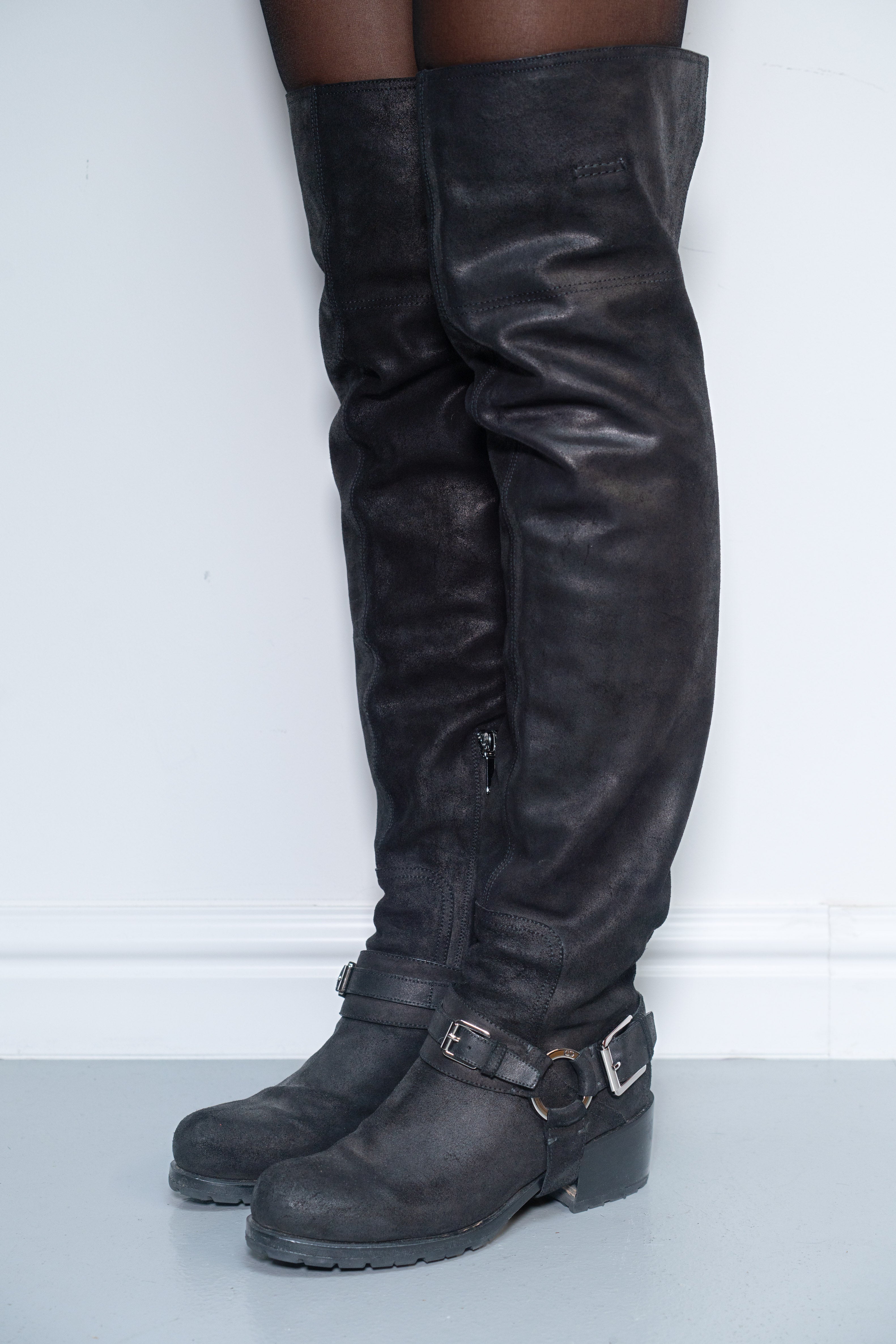 Thumbnail 8f4b2acf-5700-4186-b0f1-e504009b0299