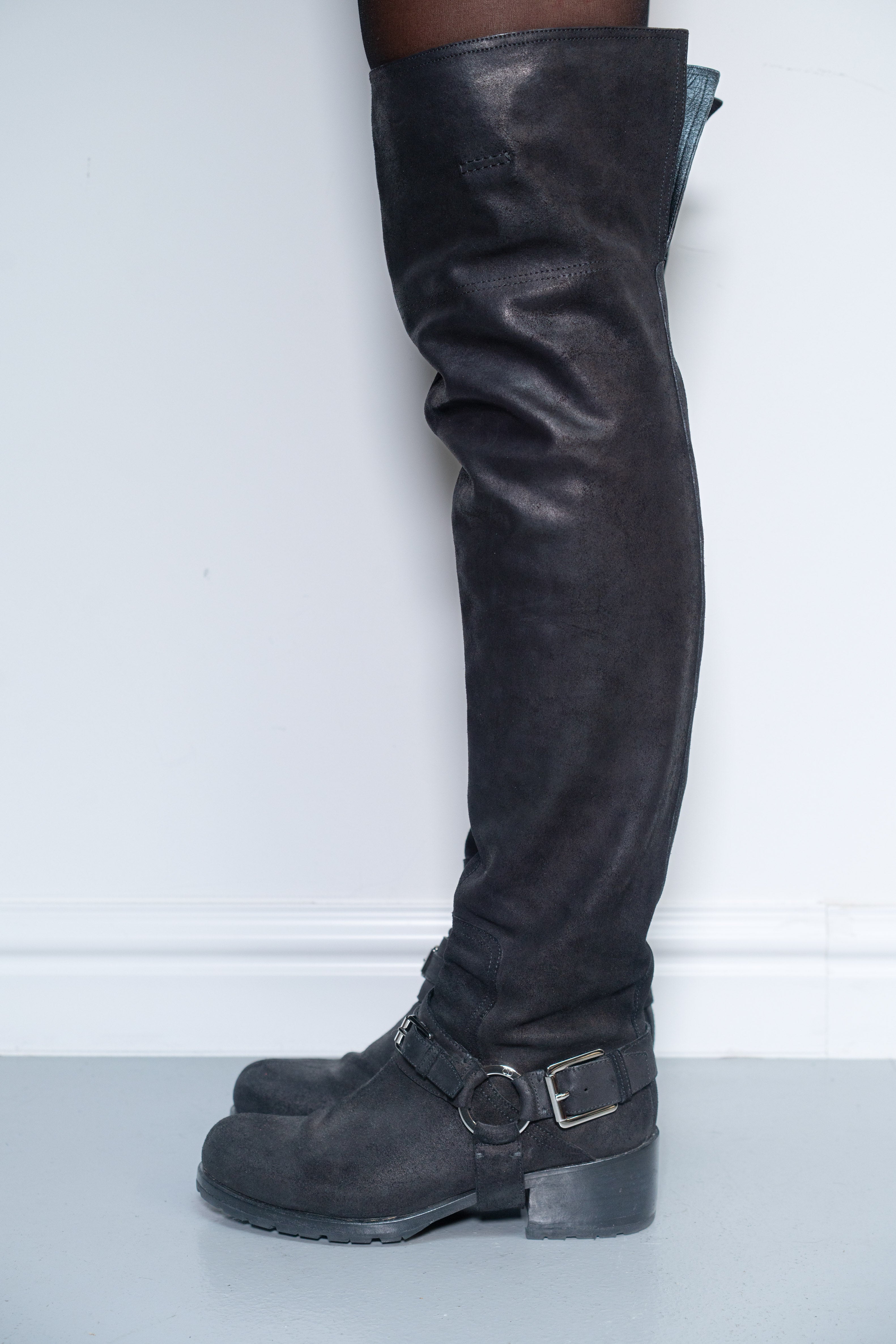 Thumbnail 0b482486-7f58-4724-bebe-88b0a8e7b73c