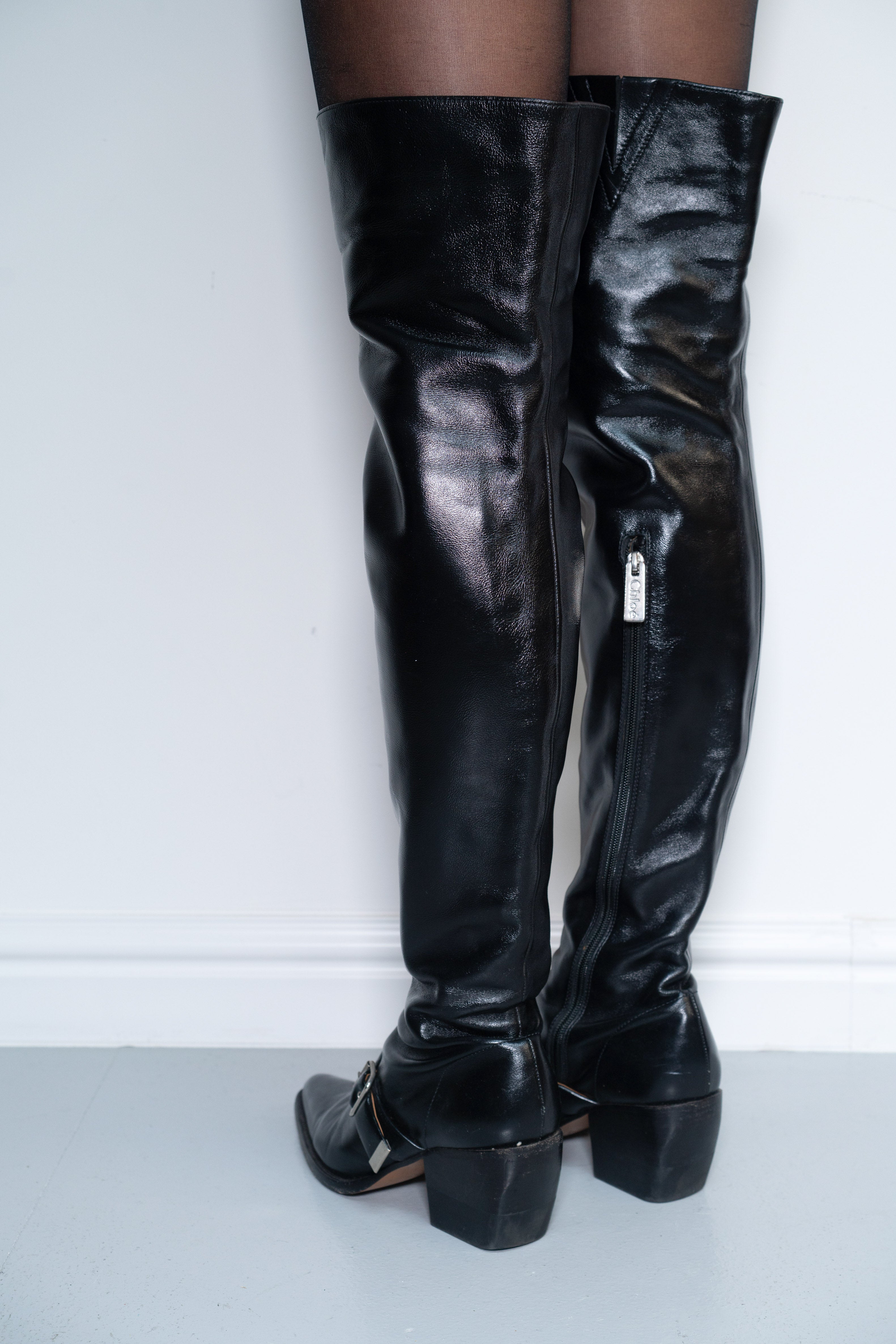 Thumbnail ee86fdc4-1d9e-4462-936d-3d1b1684d7d6