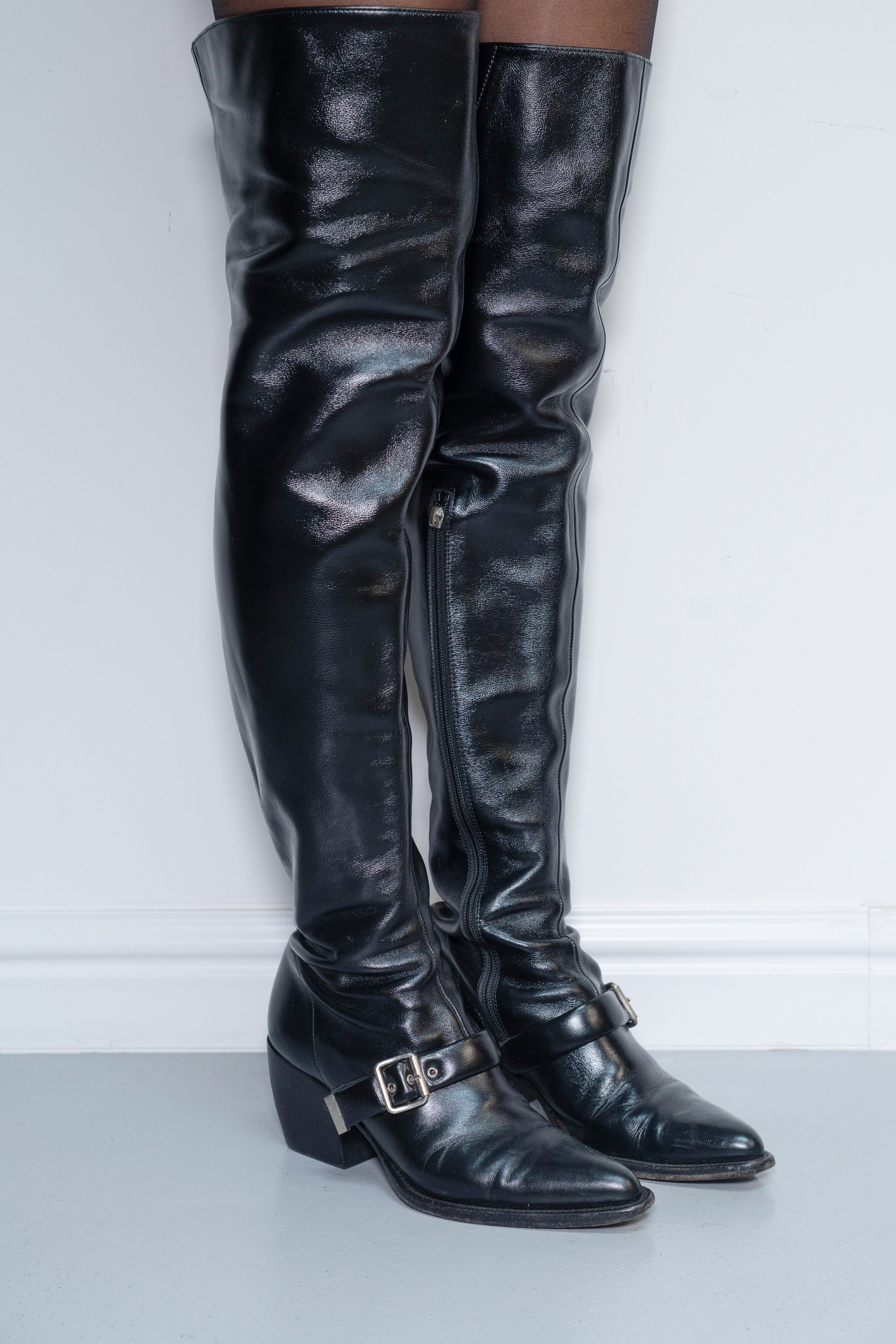 Thumbnail 2a045562-a04f-4a24-a90f-582503ec0967