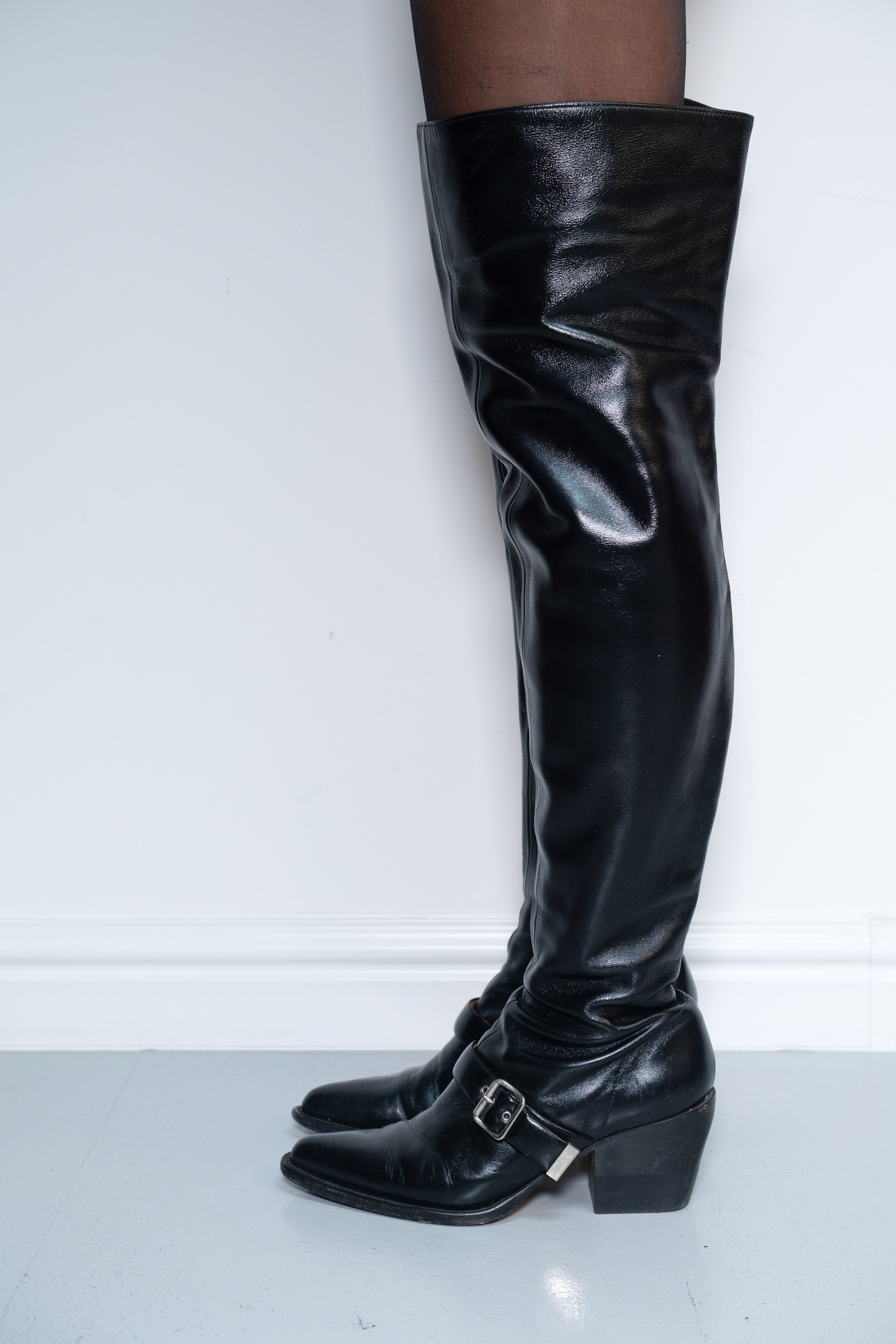 Thumbnail be14f748-e636-4f2c-acde-ad88b0b8b029