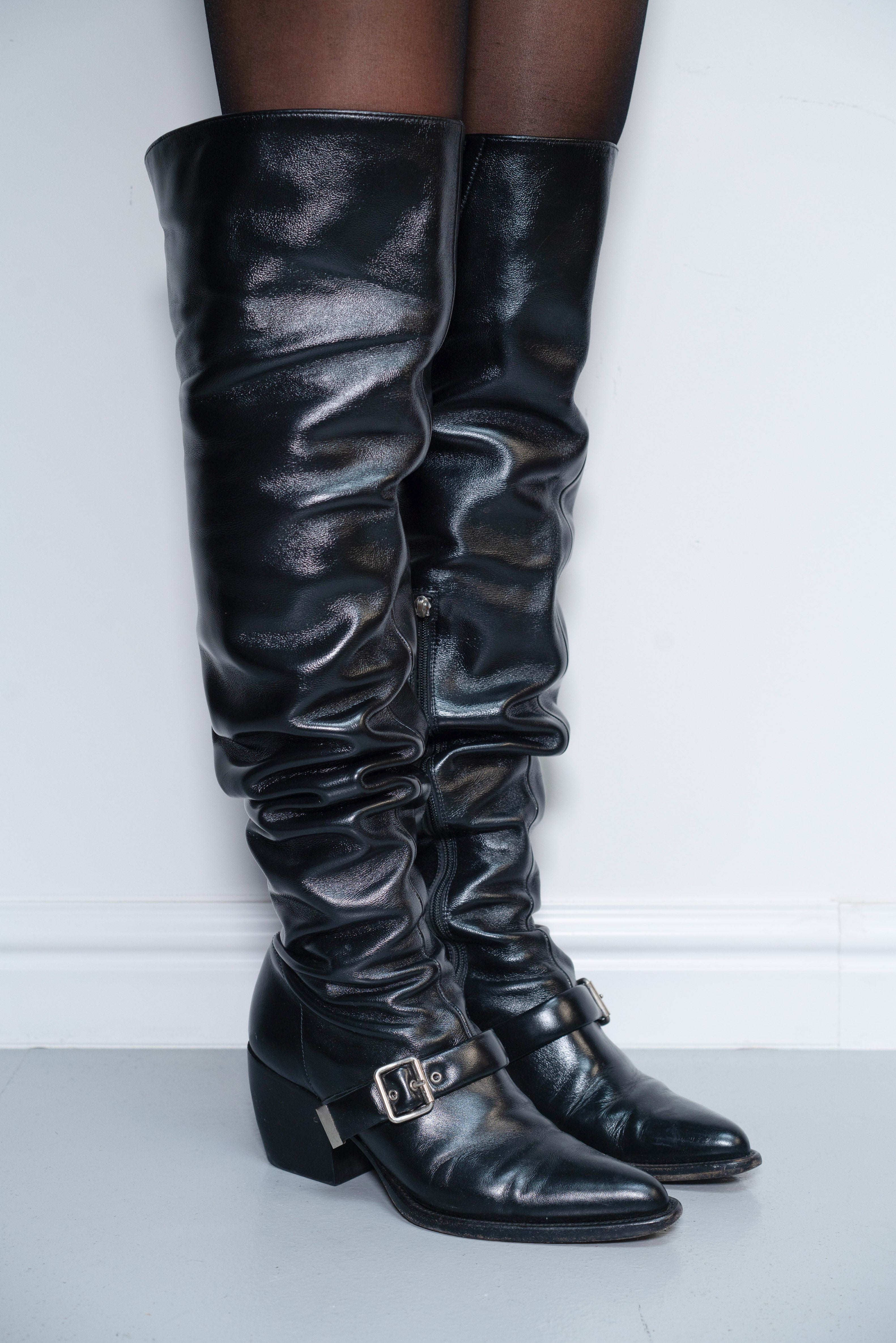 5478f4ba-b194-46c9-9d7c-d55863ccb850