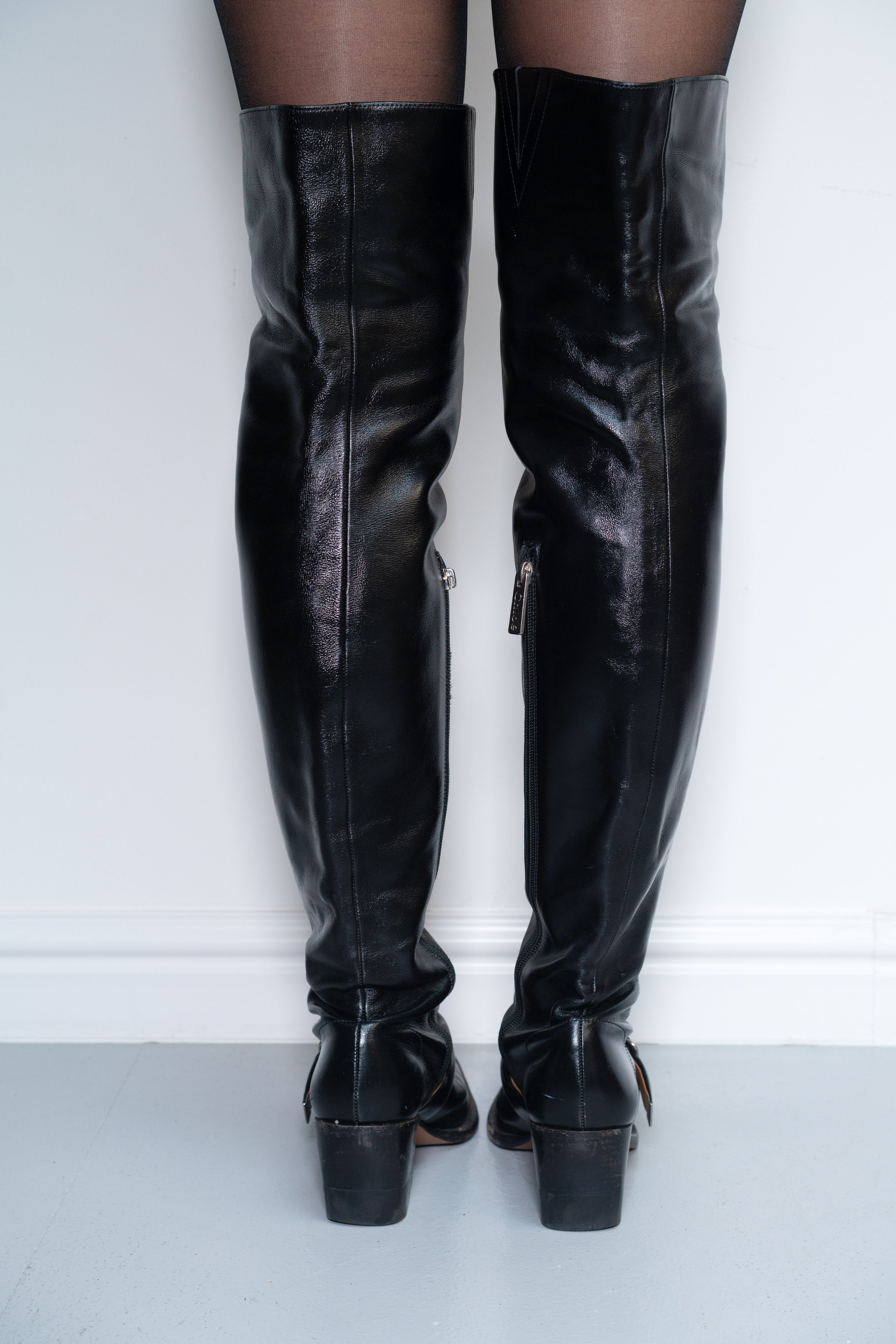 Thumbnail b4ff67bc-b8f8-44f9-8301-590d55d0081f