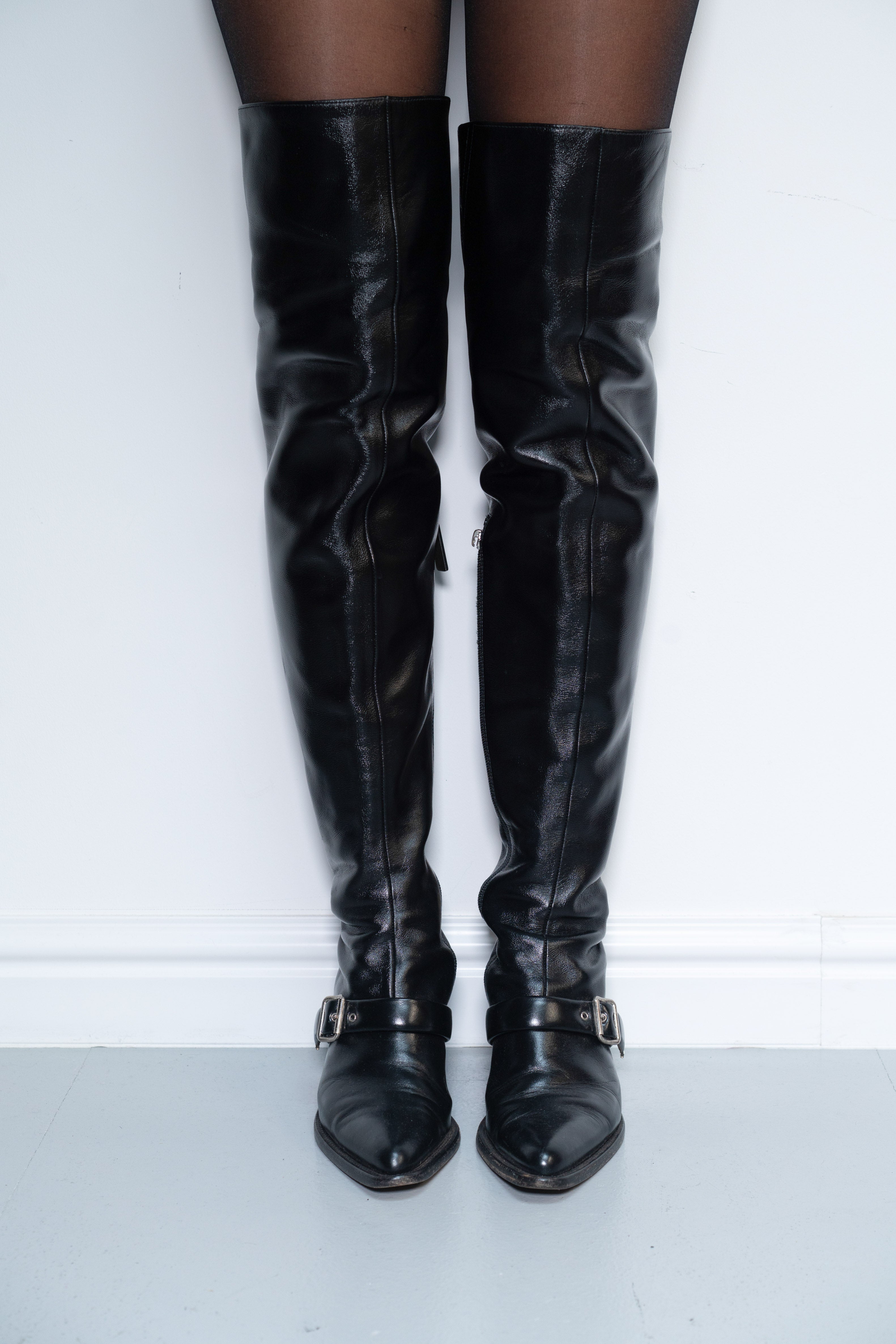 Thumbnail 68fc3ed2-c8ef-44c0-a300-c05977155ecf