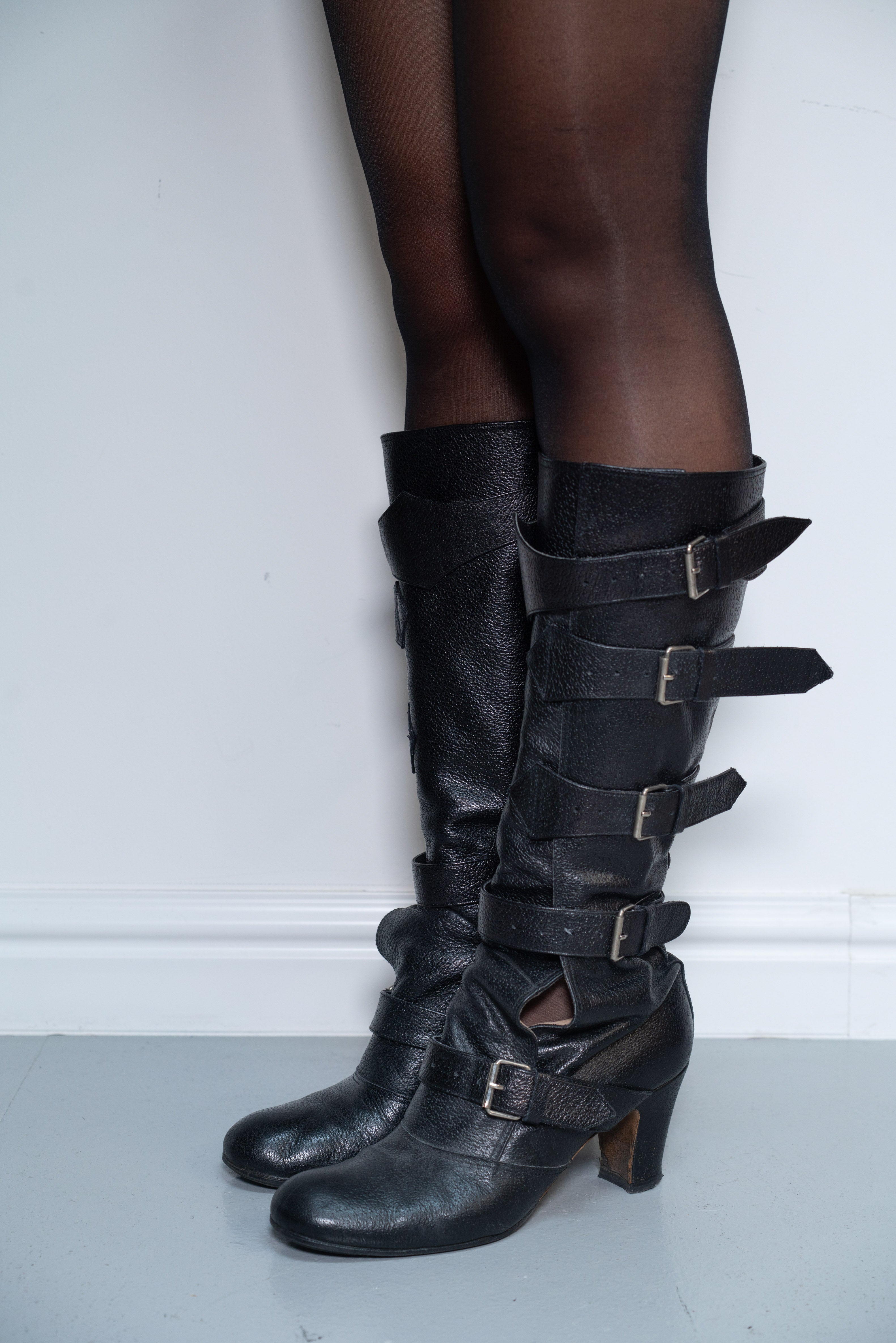 Thumbnail 9a397463-3f84-40bc-bde8-e21c6c63e0db