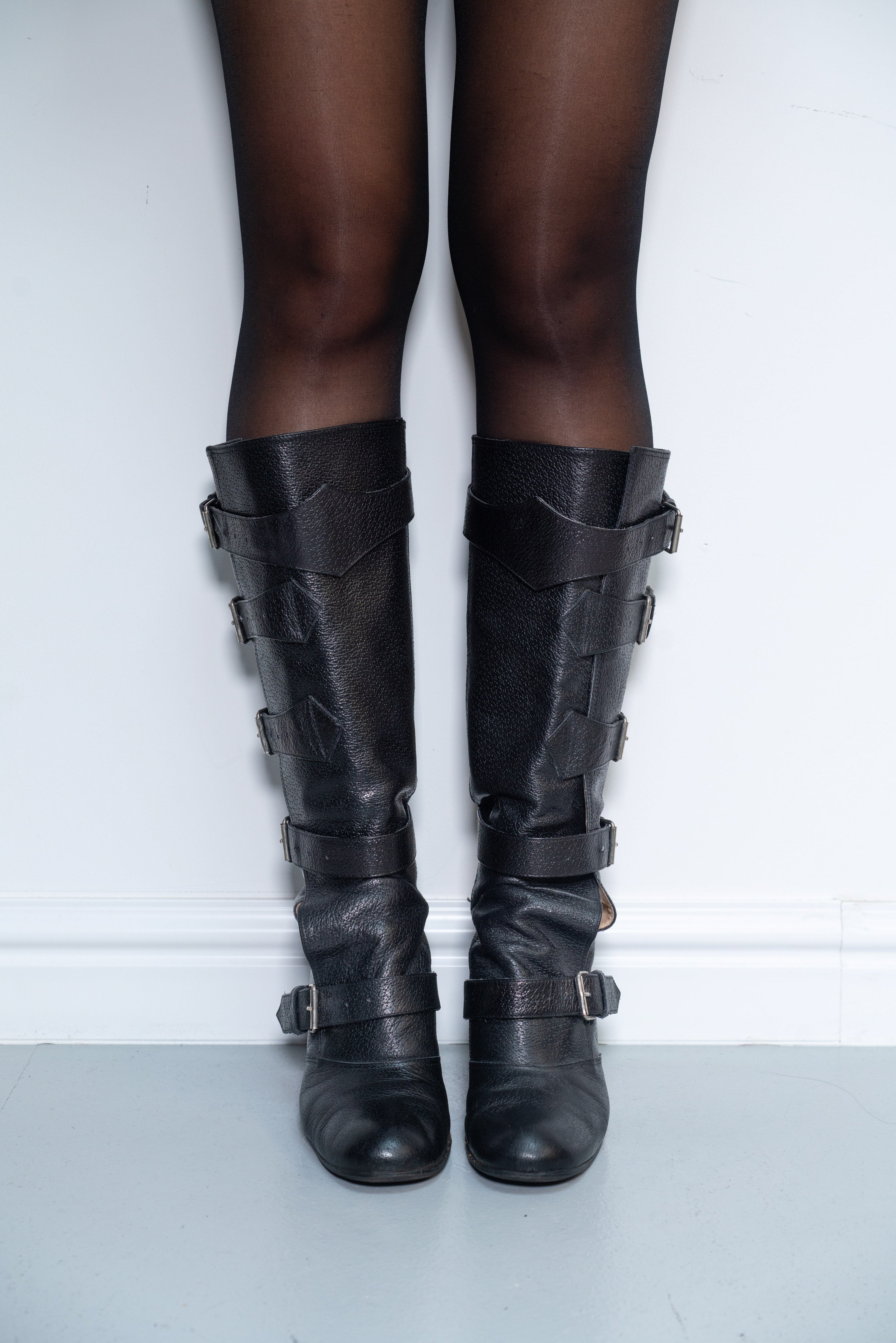 Thumbnail ec4331ae-9f5a-4baf-be55-6994acefe3ee