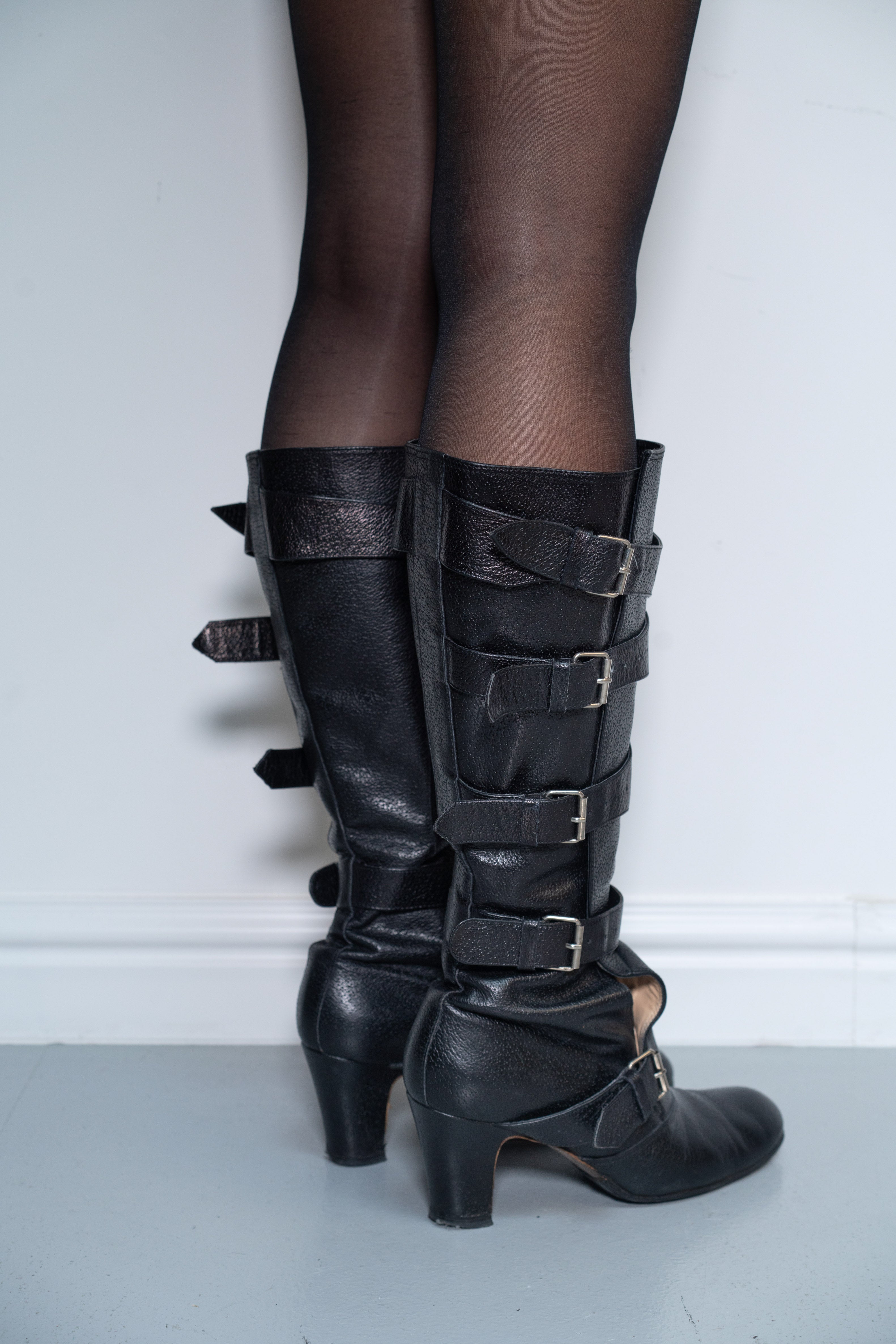 Thumbnail 023ac804-22cb-4a34-8a69-0c18e98d1402