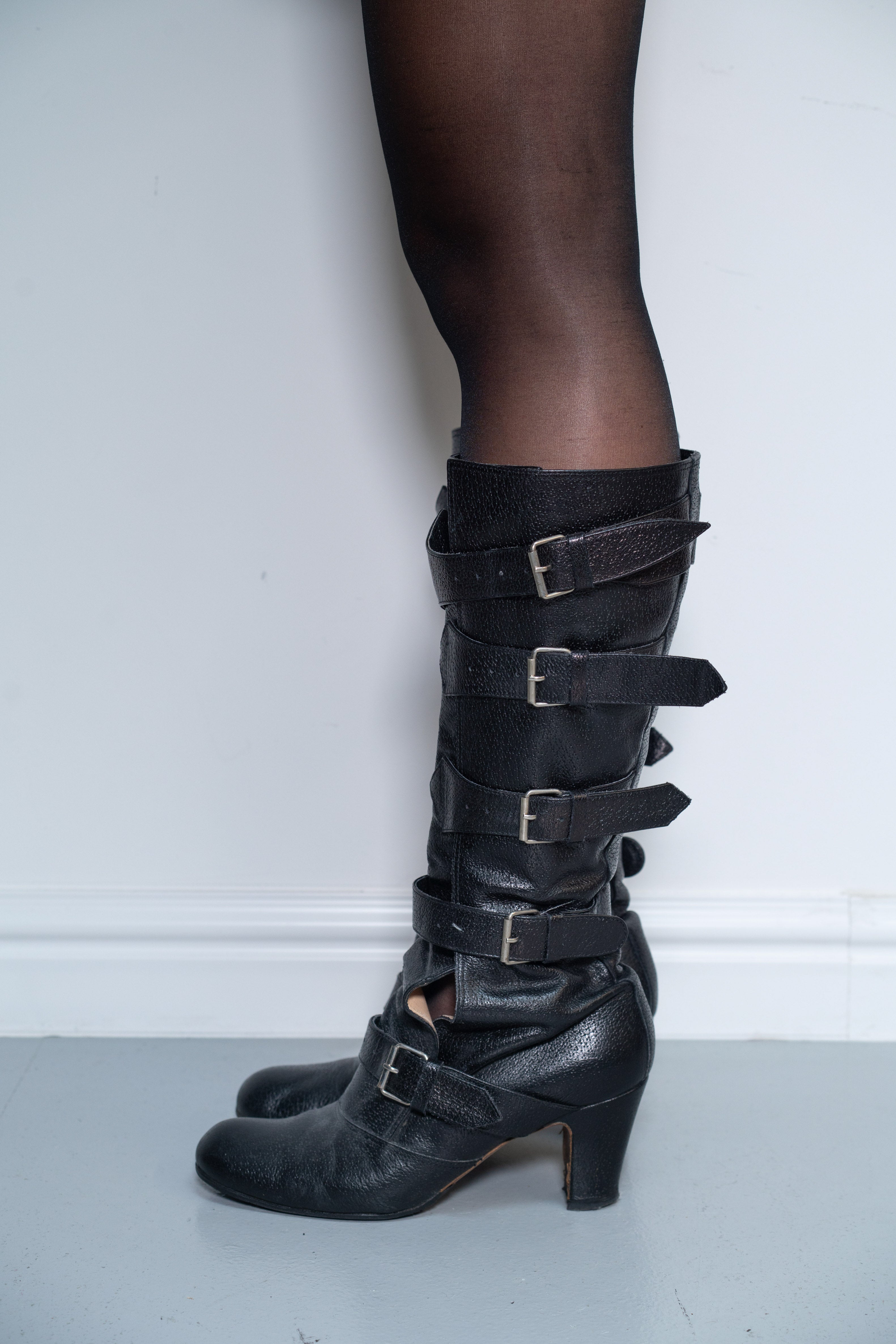 Thumbnail 035a551c-f0dc-43b2-918f-7d0ab91cb44c