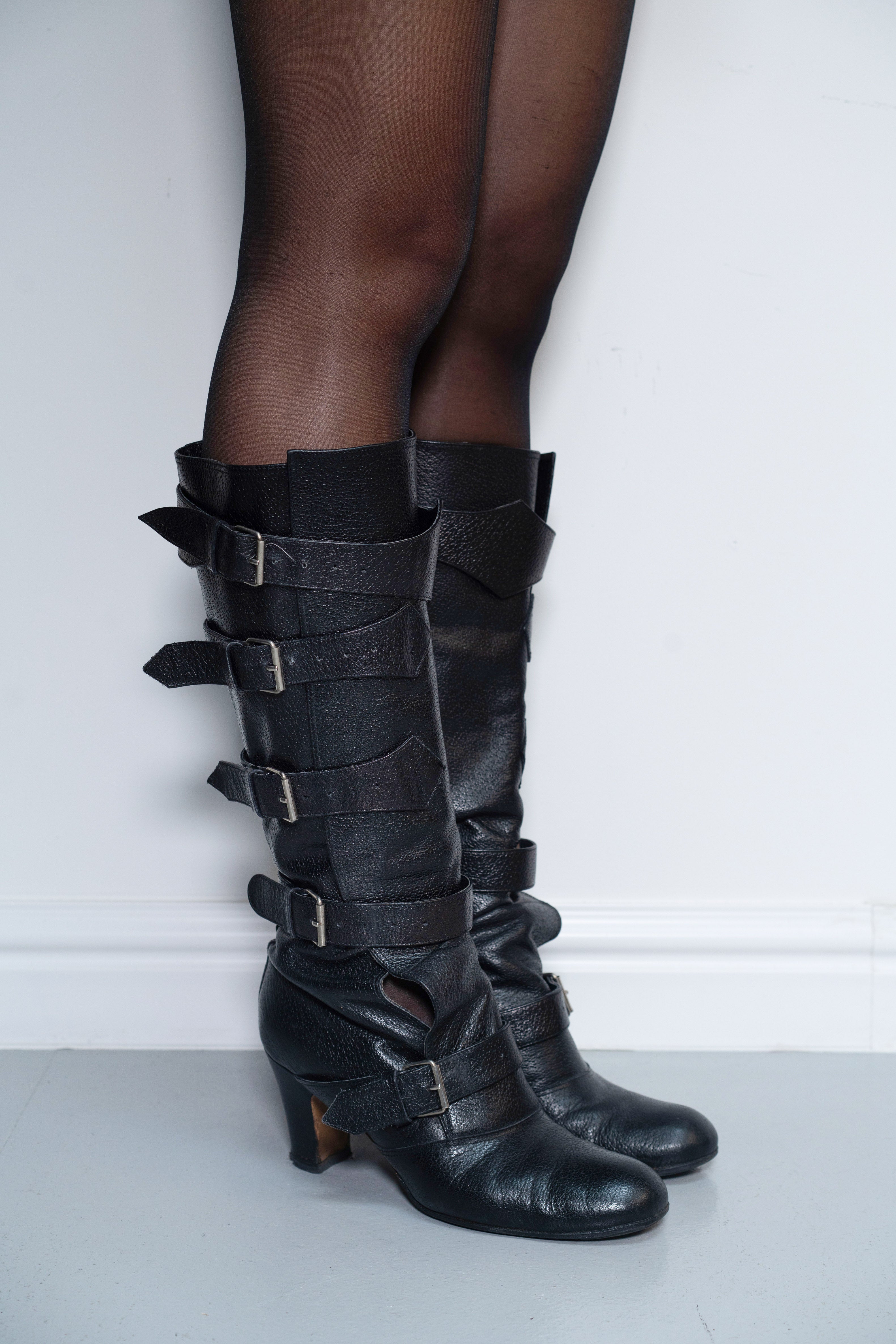 473e13c7-c7ea-4b79-92f8-0fc30b0b5f5e