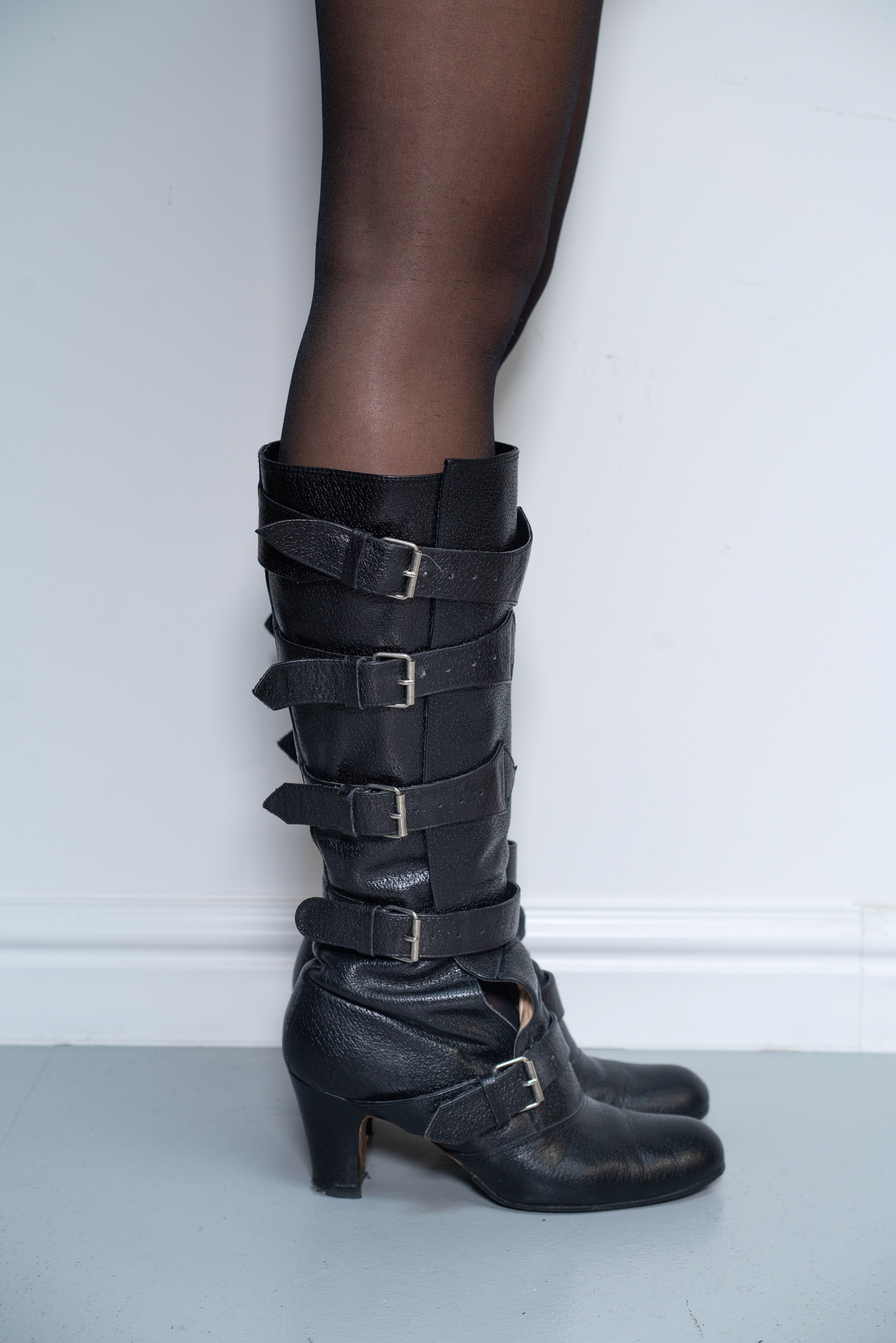 Thumbnail 4f01ba4b-5cb4-4cb5-9318-d7940df4e189