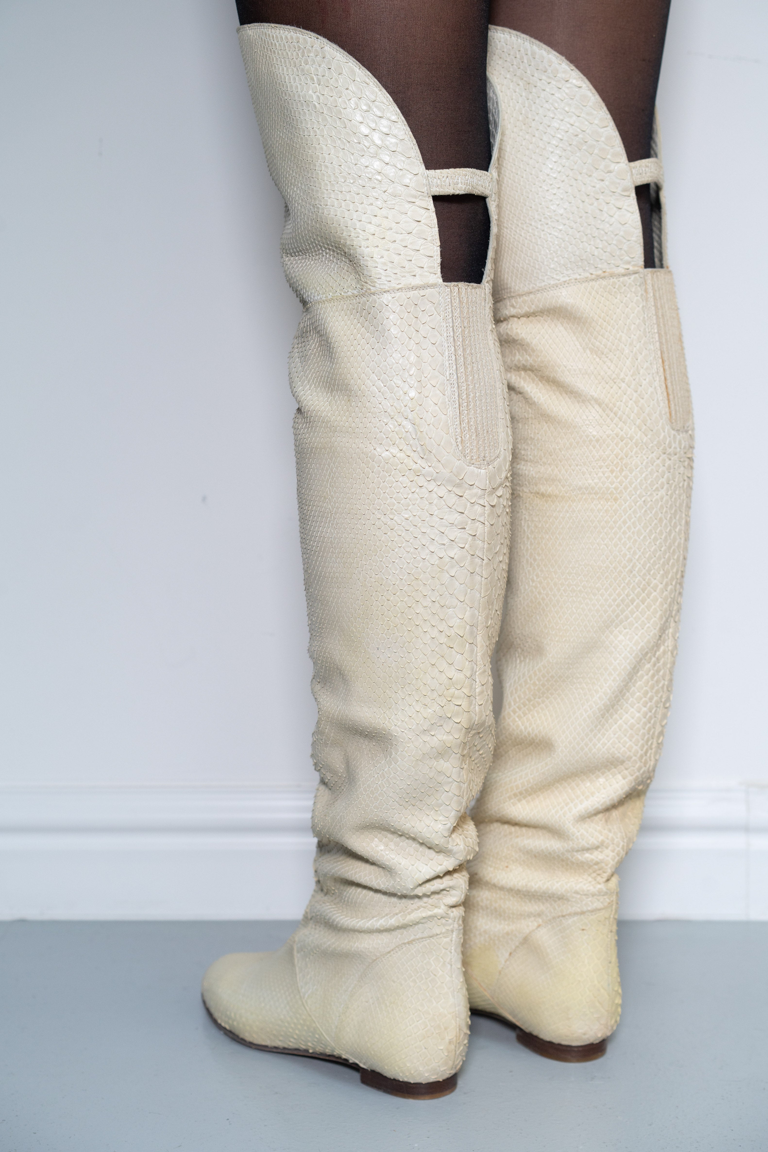 Thumbnail 69bb236a-5f5e-4fc8-be7c-d7c81e35dacc