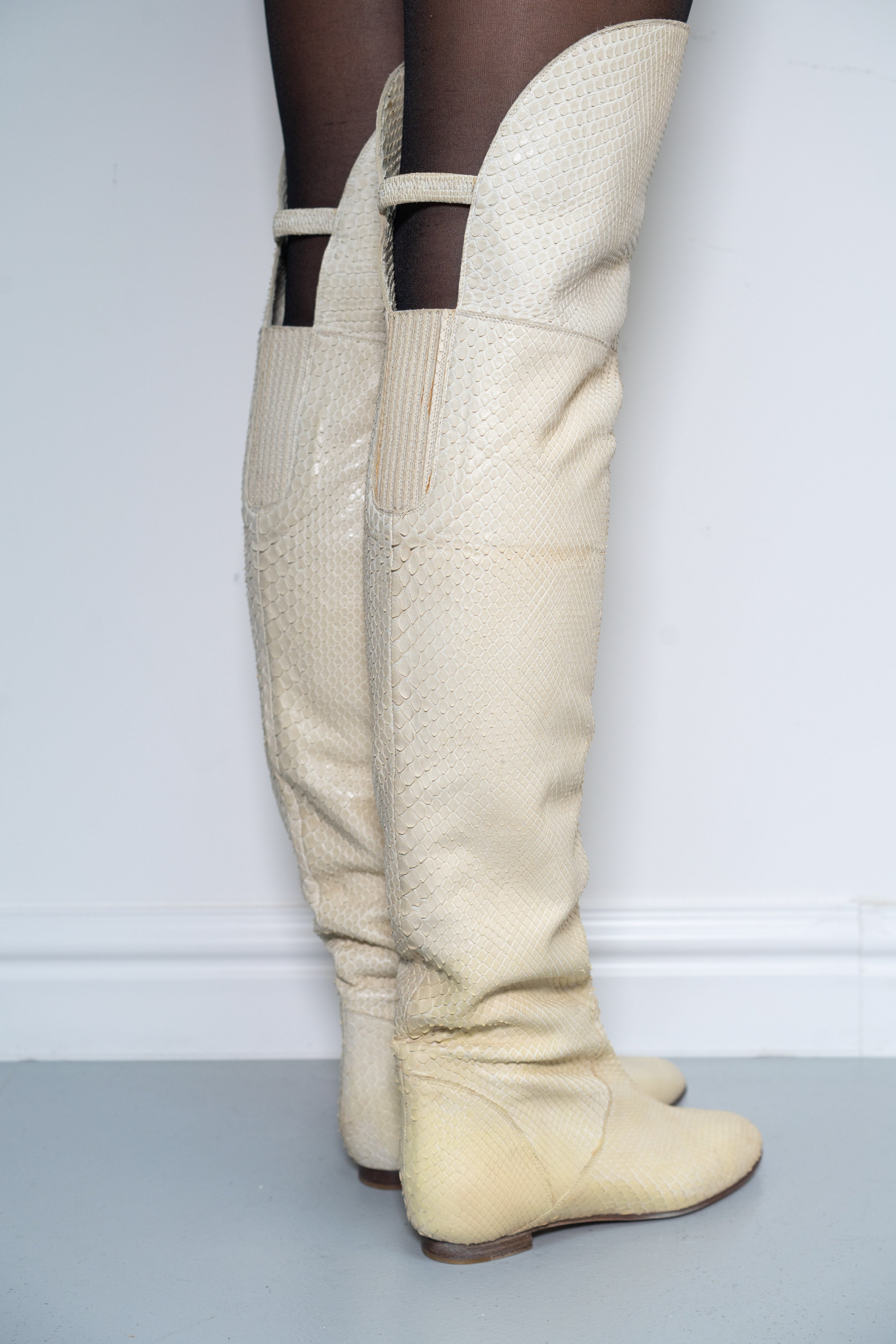 Thumbnail 92e9af41-86e7-4674-8ab2-91457329a711