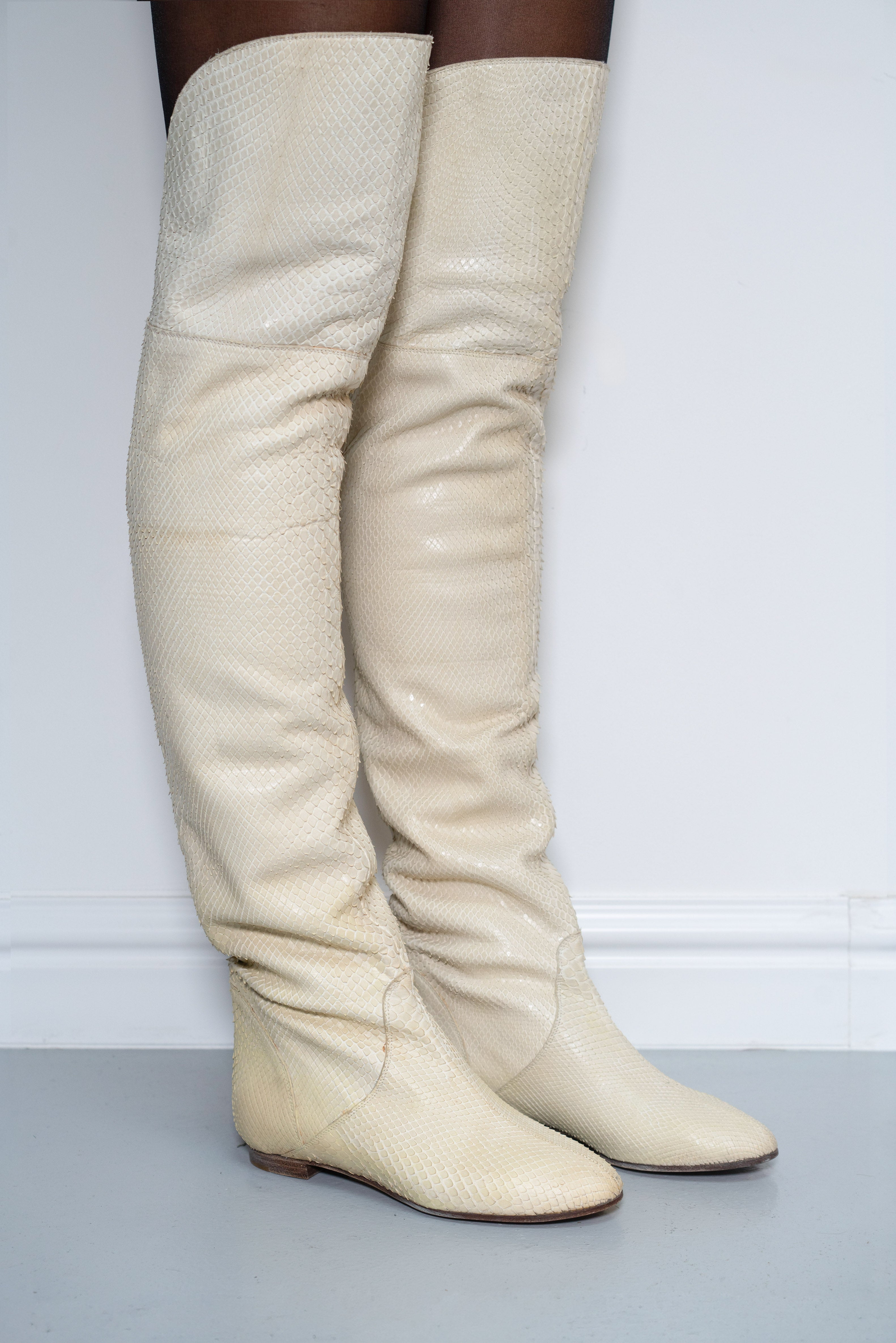 e8cfffbf-77aa-46c1-aa39-aa9f1408c5d8