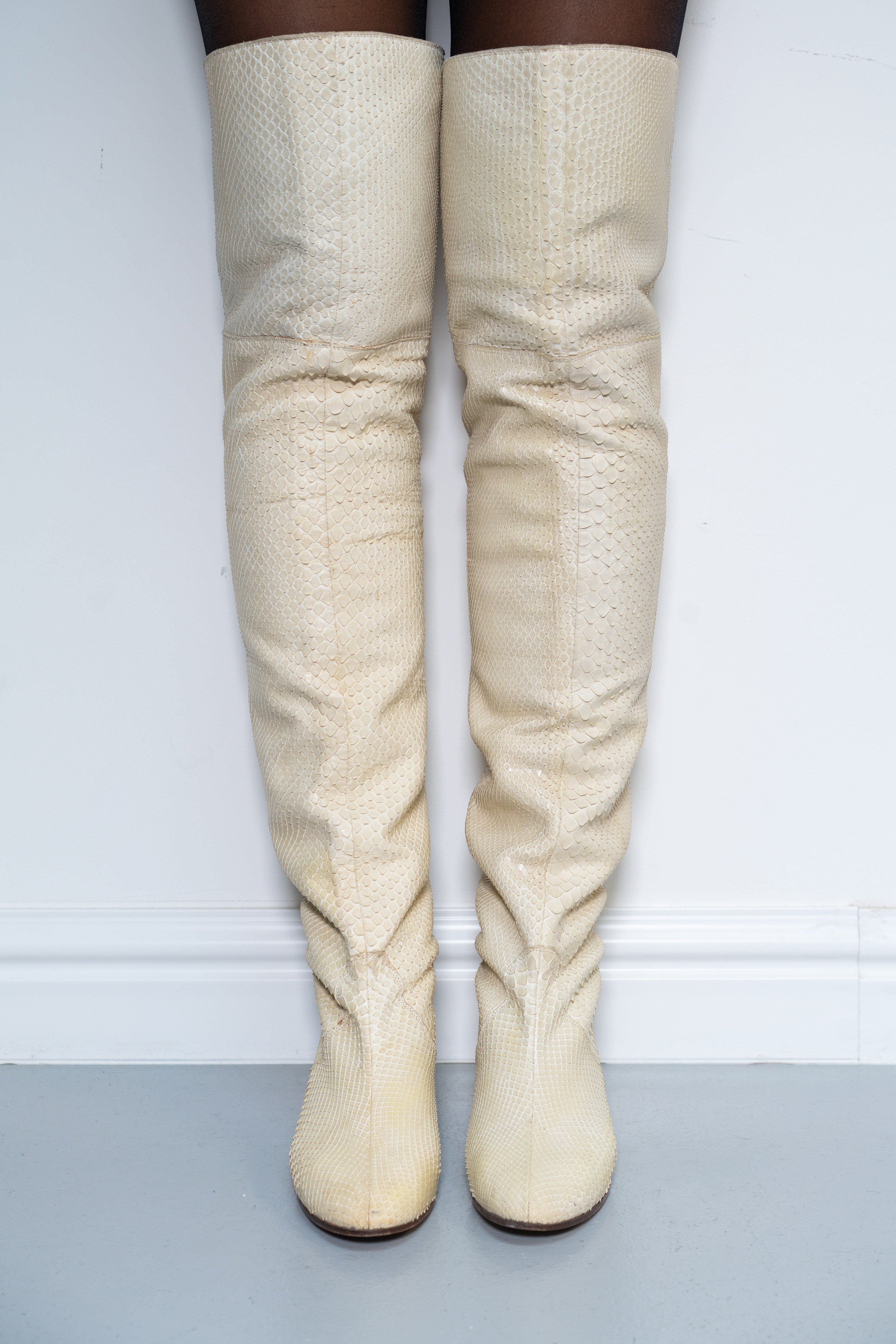 Thumbnail 9848f82e-27b4-4d89-89ee-5d8d5ead4063