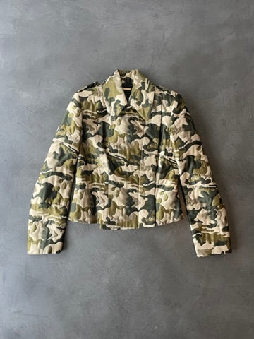 0d6384cf-884b-4c4d-84b3-e5268ac9d5ad