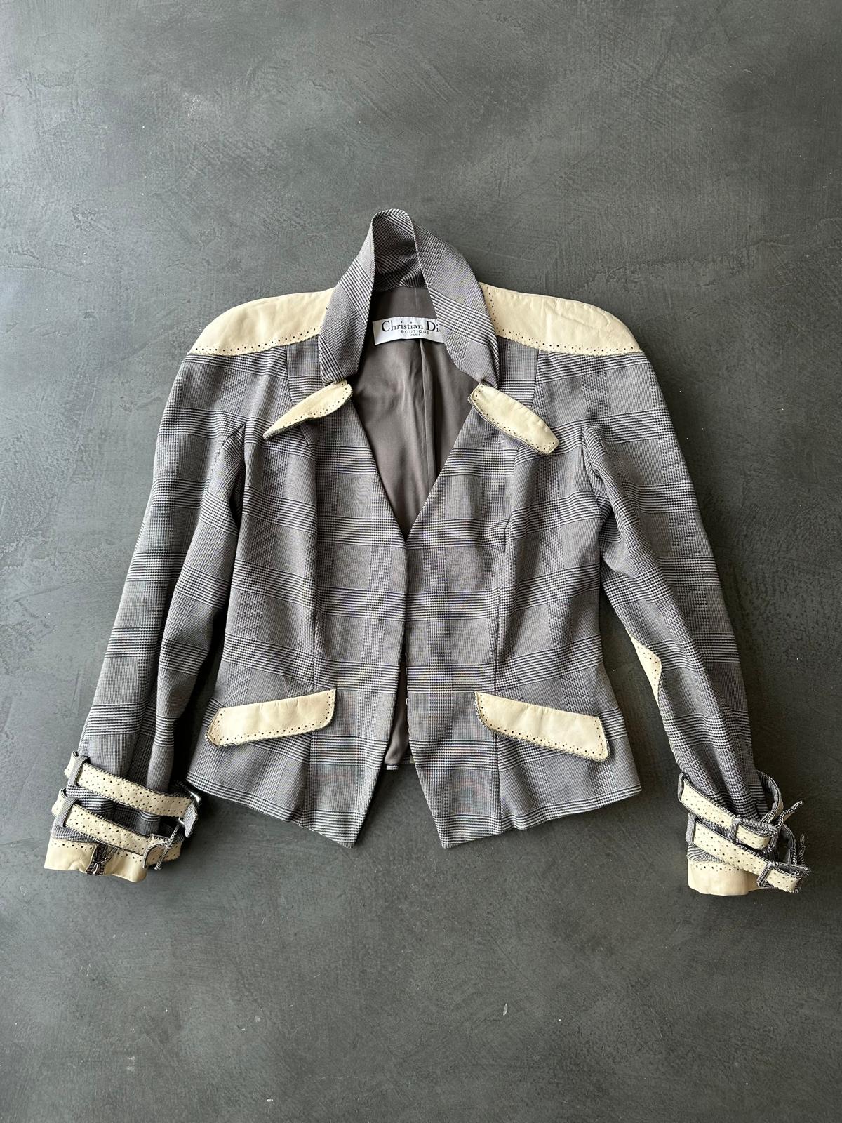 c8c53a70-08ae-4411-bd39-a7078f5c652d