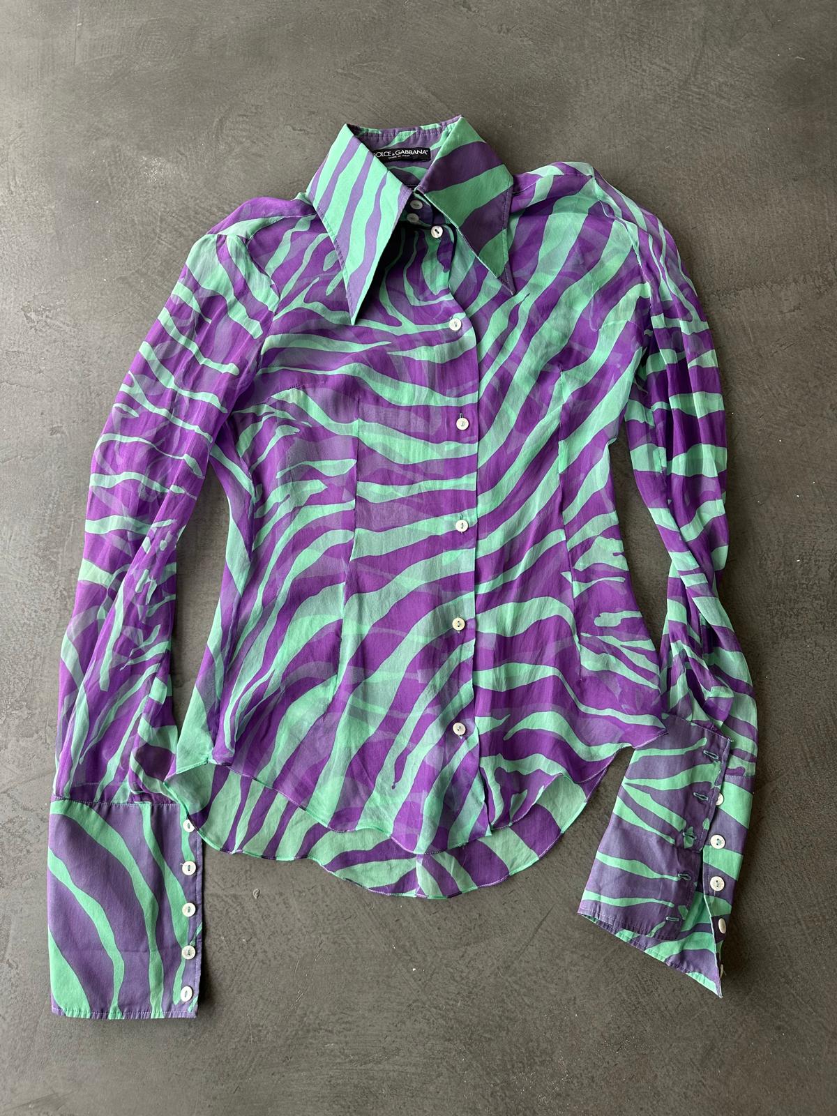 b3745c8d-f3e9-47f2-8582-d5b872cedb2b