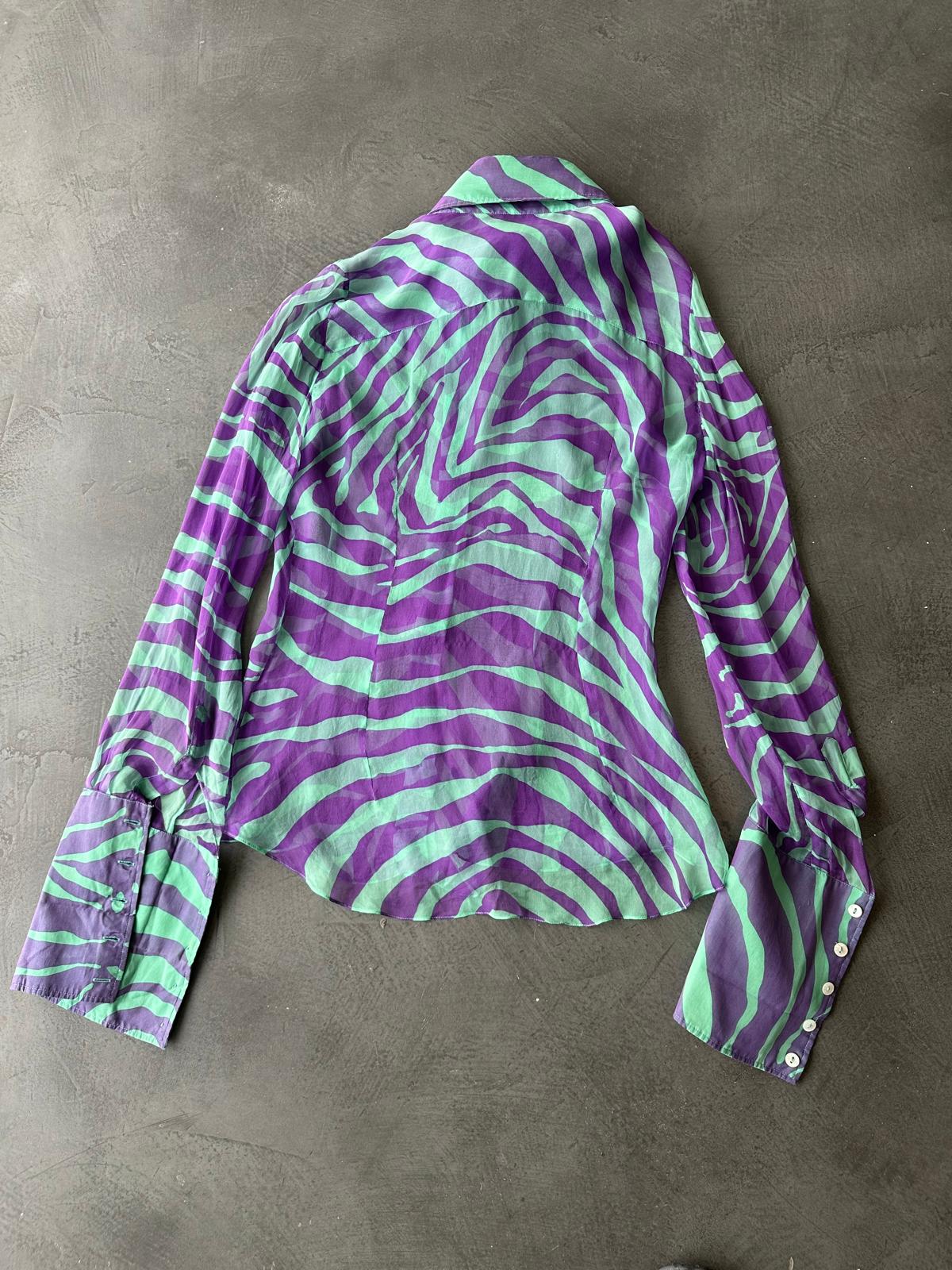 Thumbnail f1e321f2-c523-4998-96d2-6f3cc30bdd26